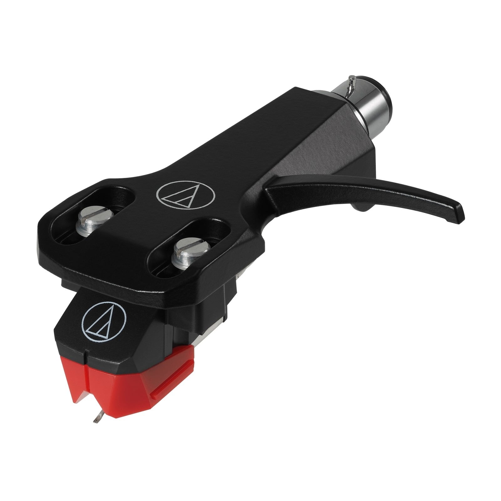 Audio-Technica AT-VM95ML/H