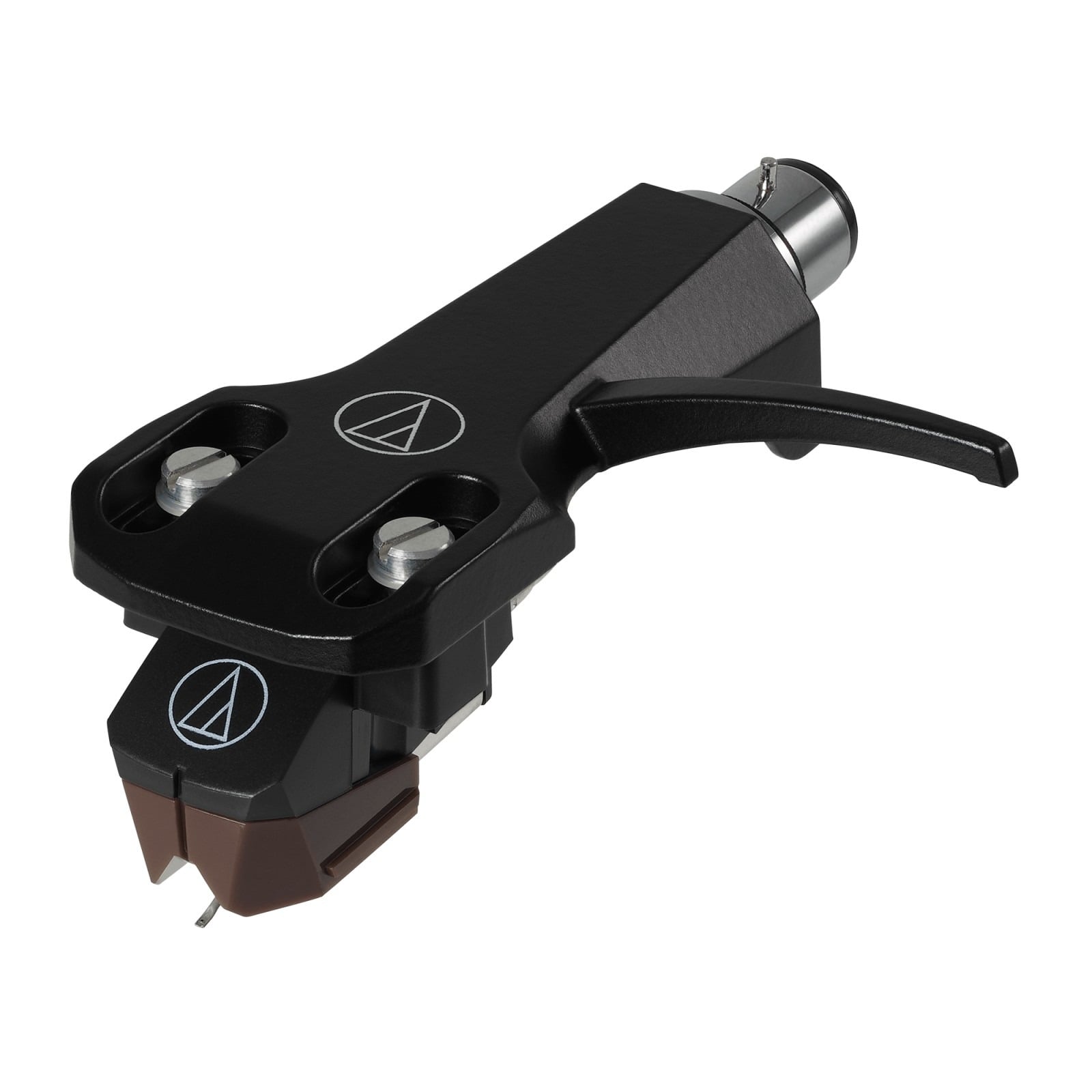 Audio-Technica AT-VM95SH/H