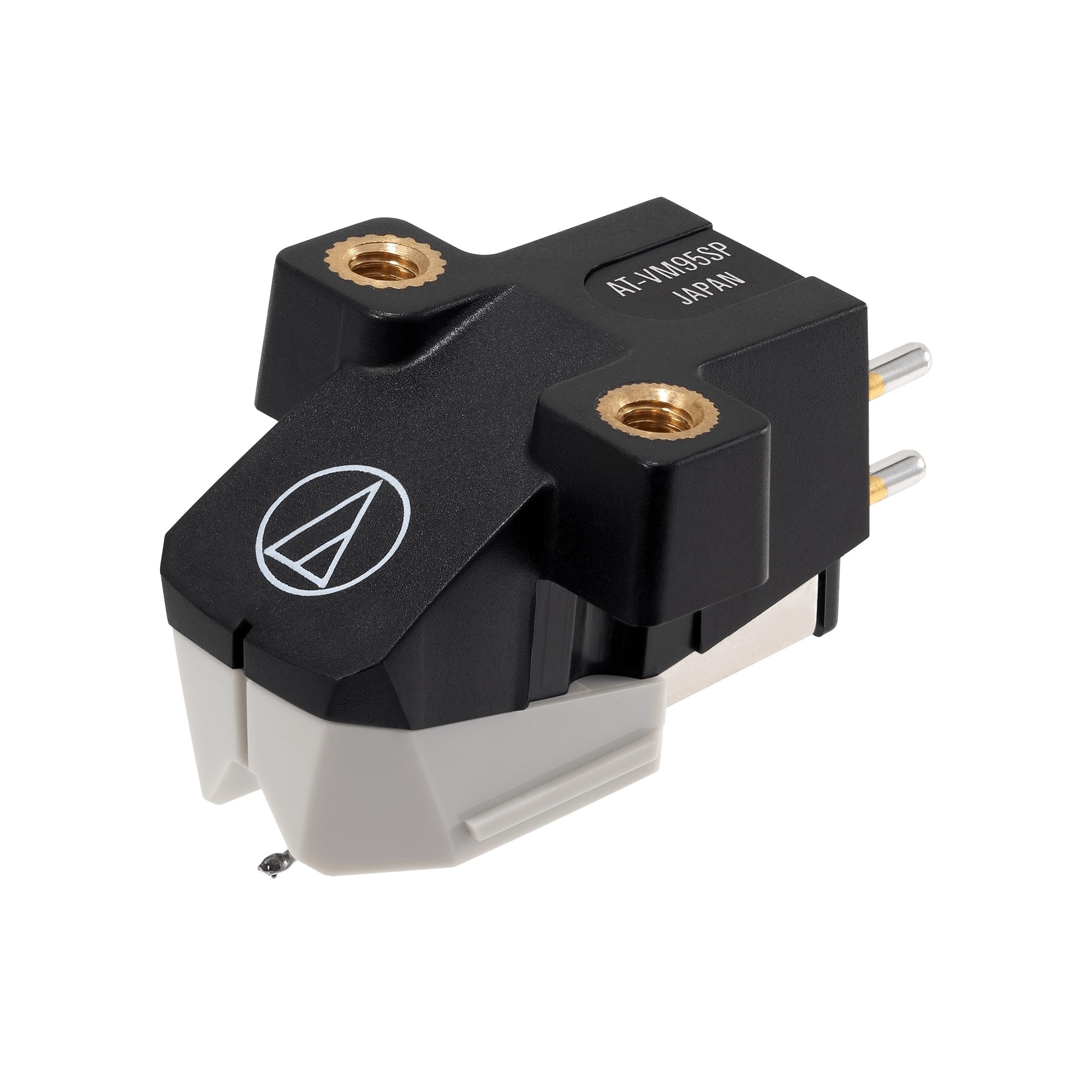 Audio-Technica AT-VM95SP