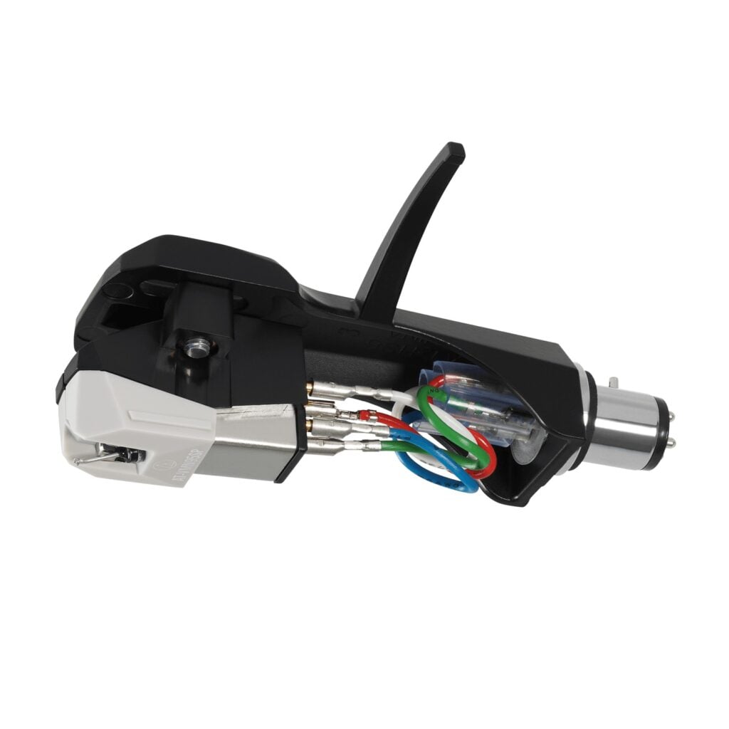 Audio-Technica AT-VM95SP/H