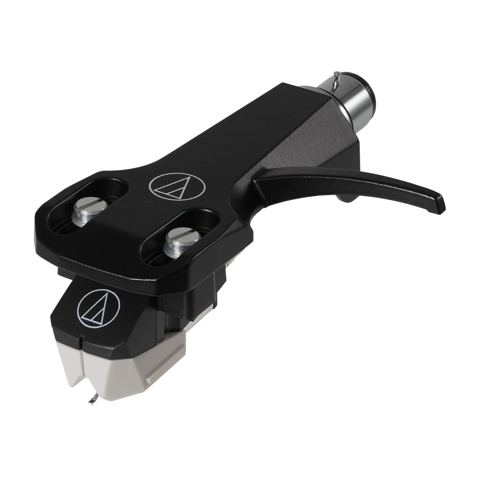 Audio-Technica AT-VM95SP/H
