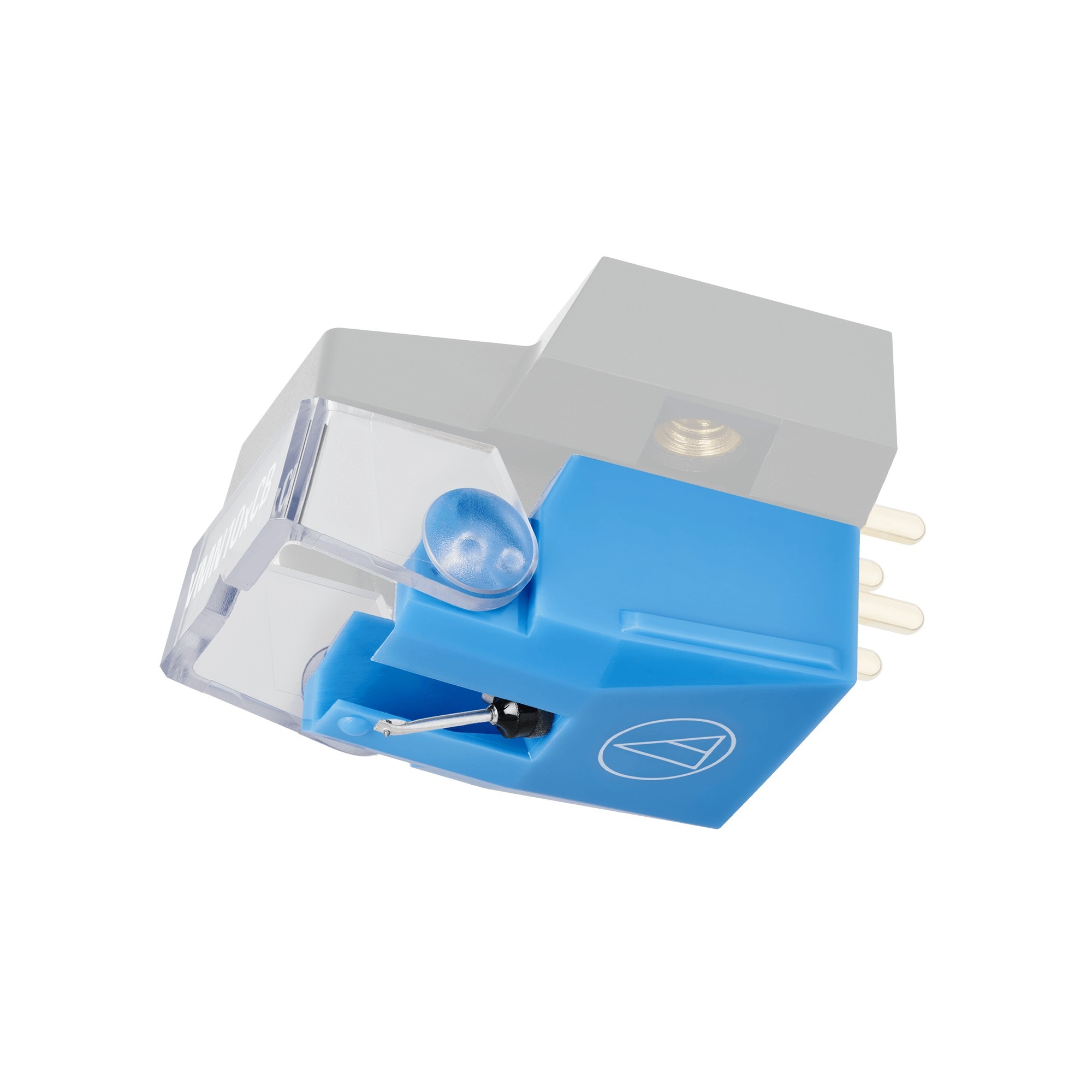 Audio-Technica AT-VMN10xCB