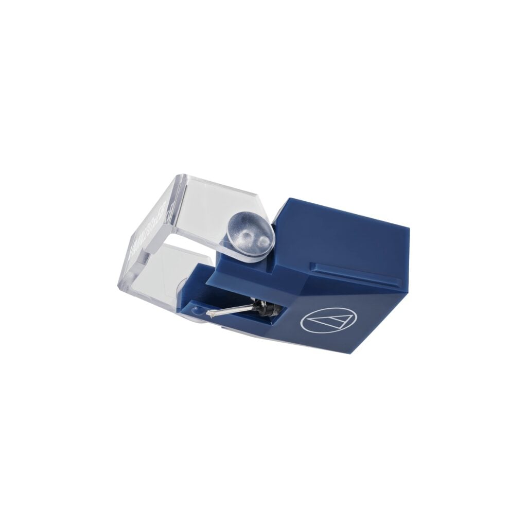 Audio-Technica AT-VMN20xEB