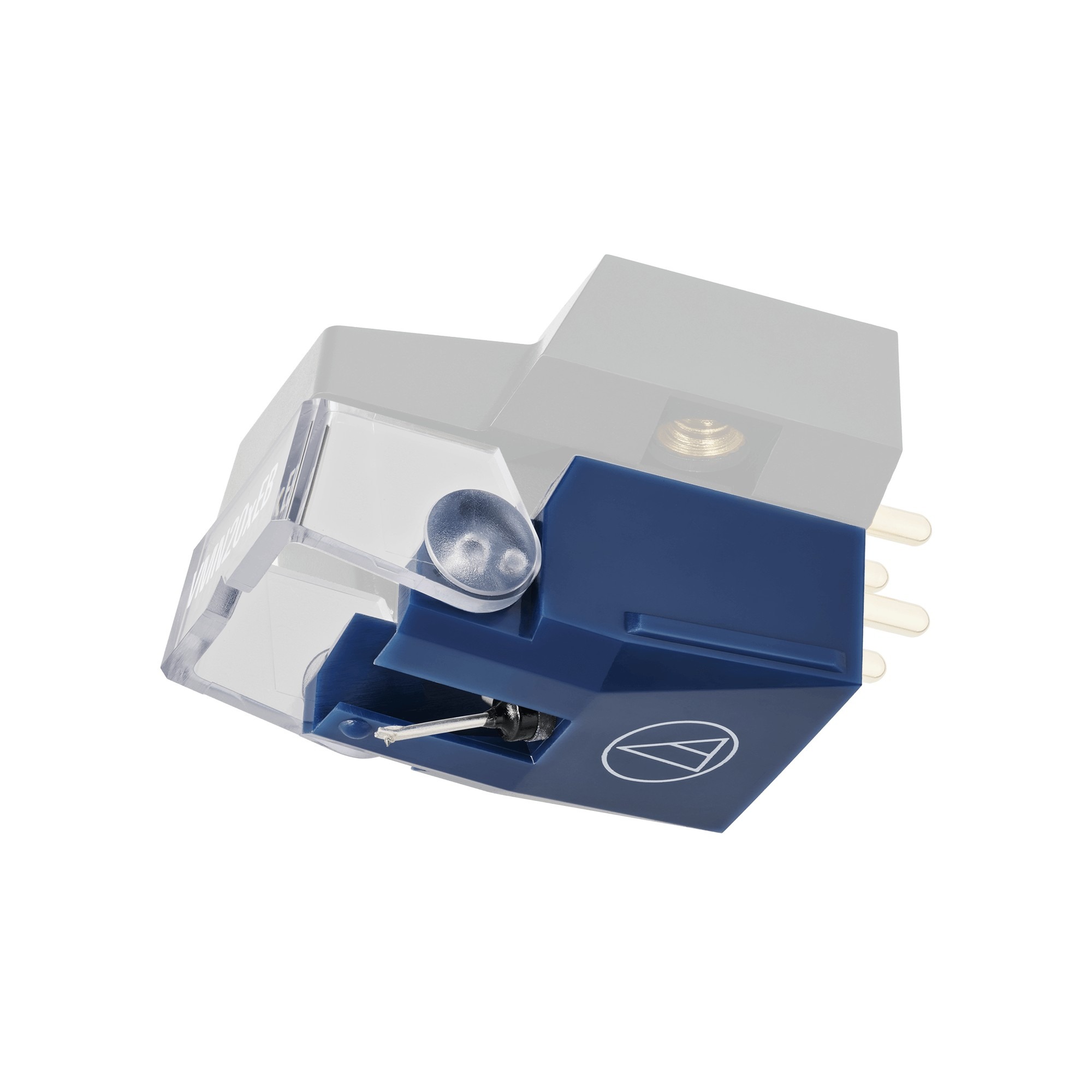 Audio-Technica AT-VMN20xEB