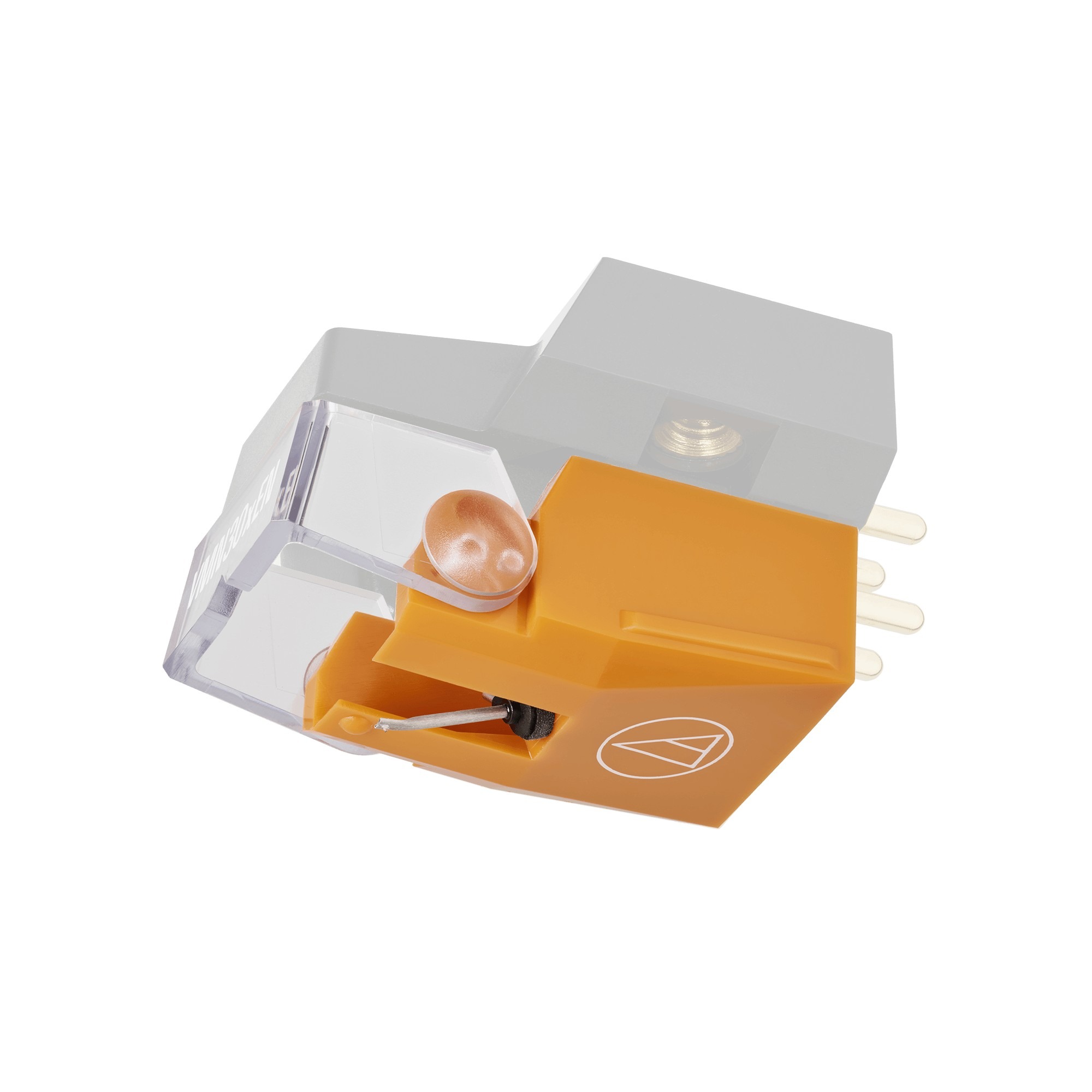 Audio-Technica AT-VMN30xEN