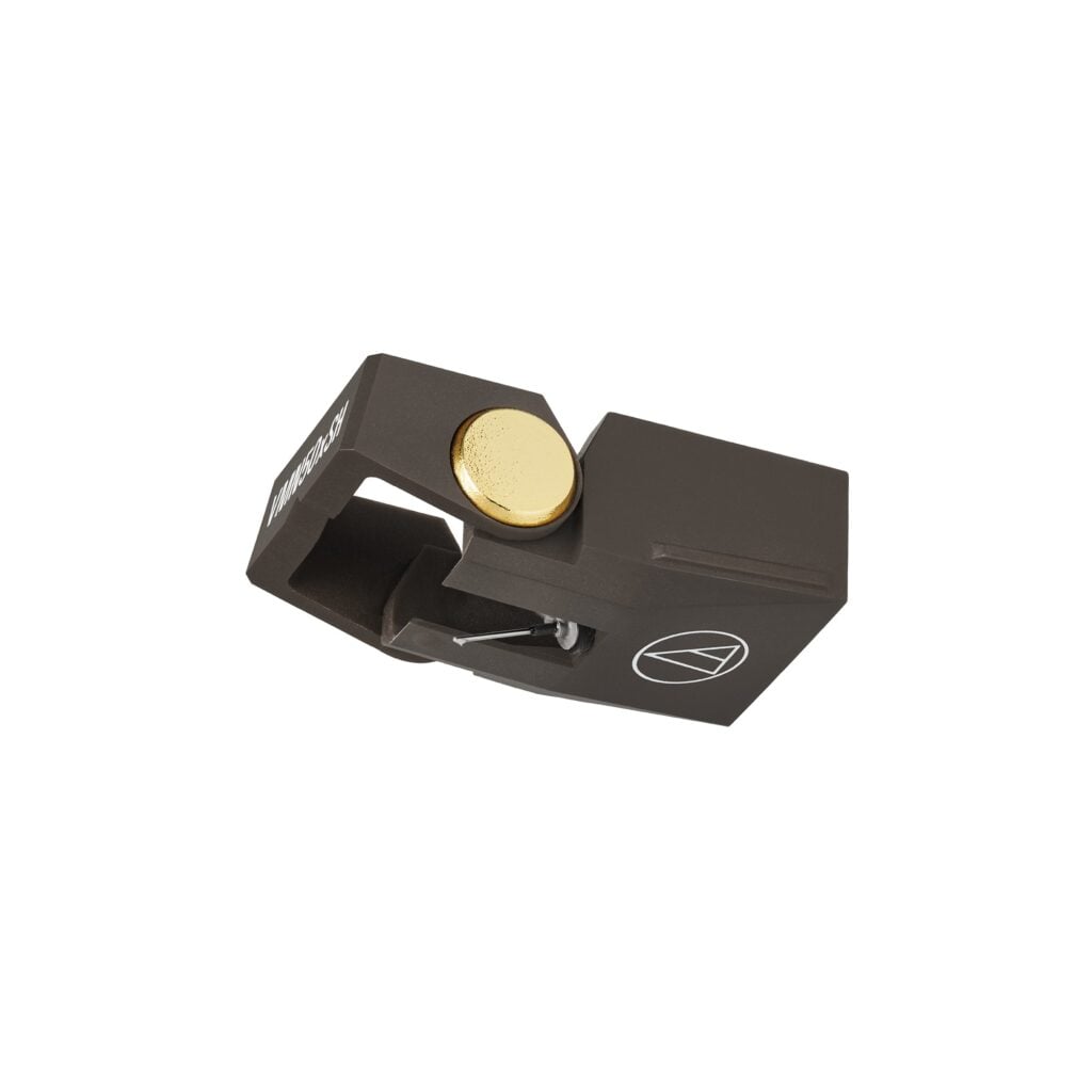 Audio-Technica AT-VMN50xSH