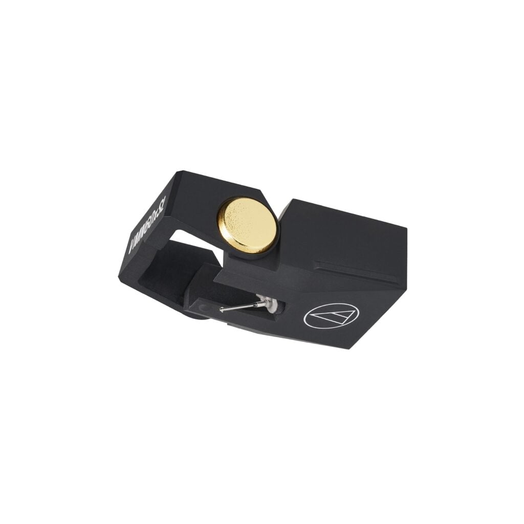 Audio-Technica AT-VMN60xSL