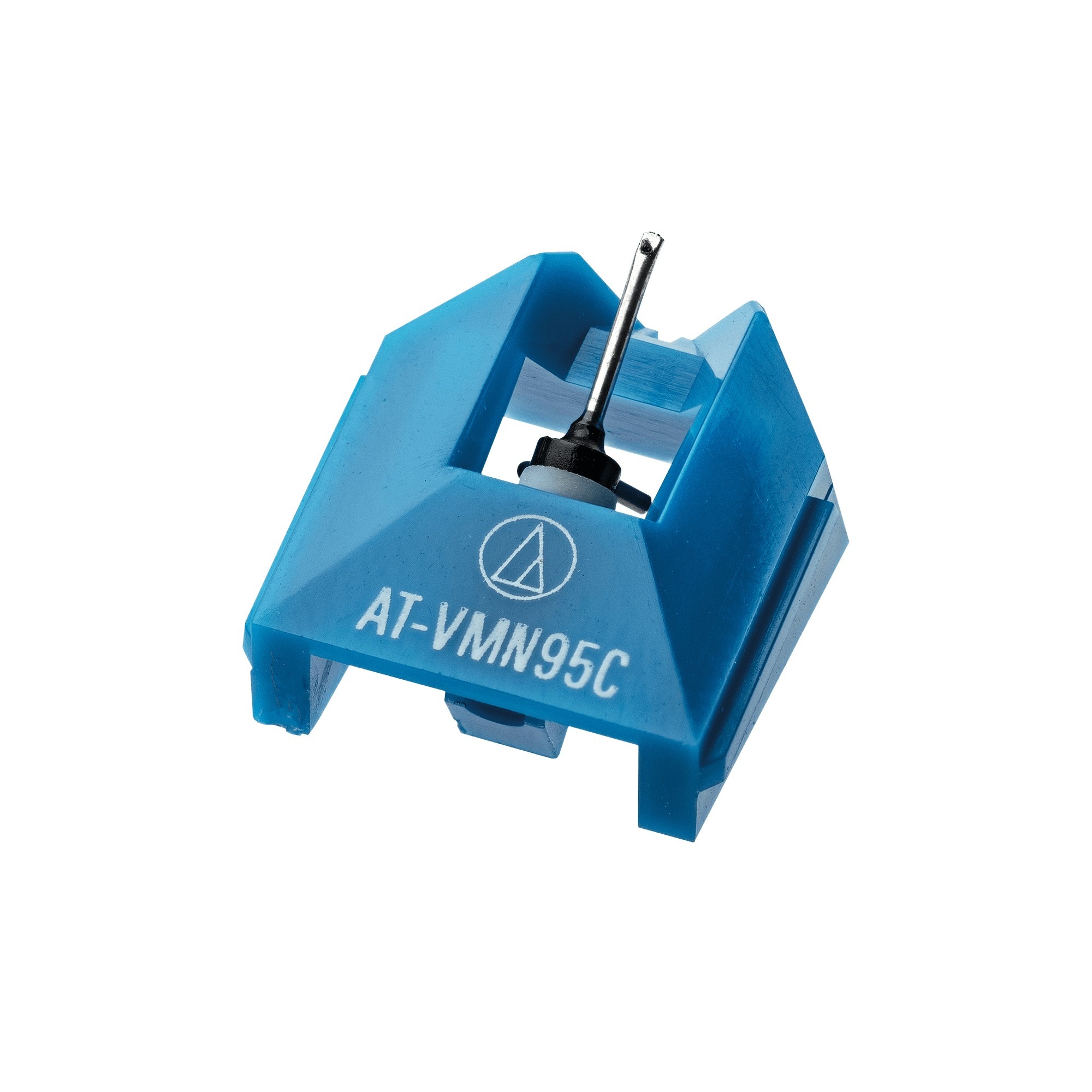 Audio-Technica AT-VMN95C