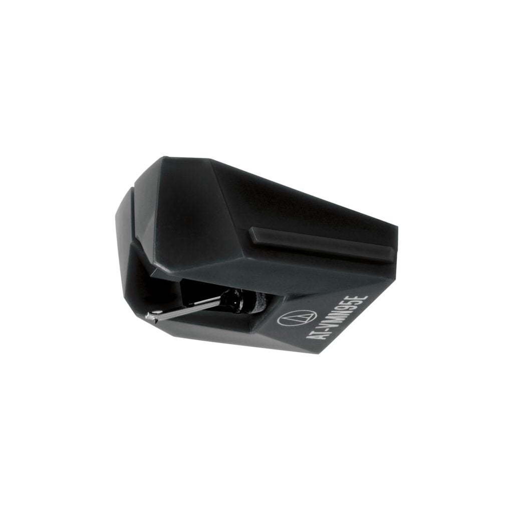 Audio-Technica AT-VMN95EBK