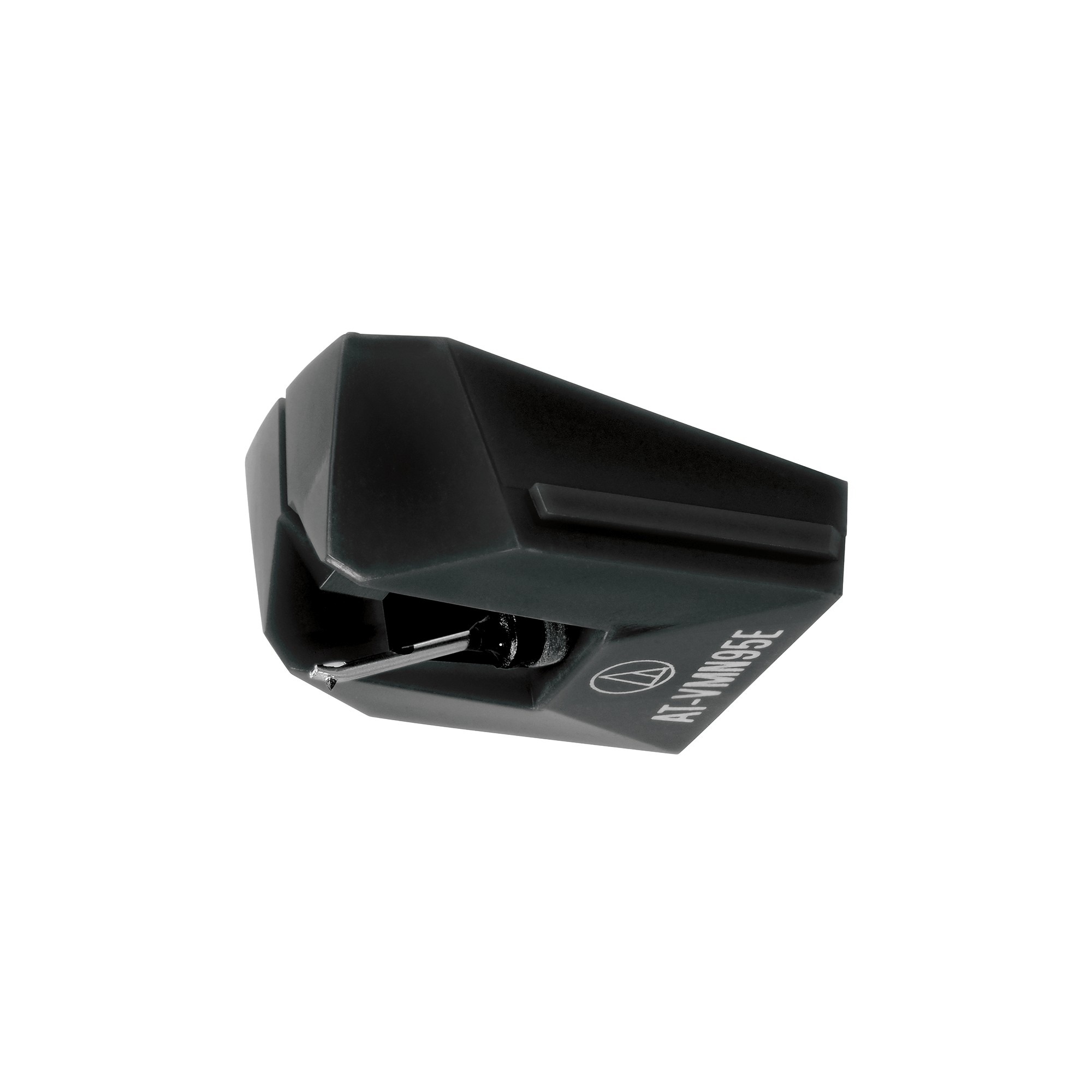 Audio-Technica AT-VMN95EBK