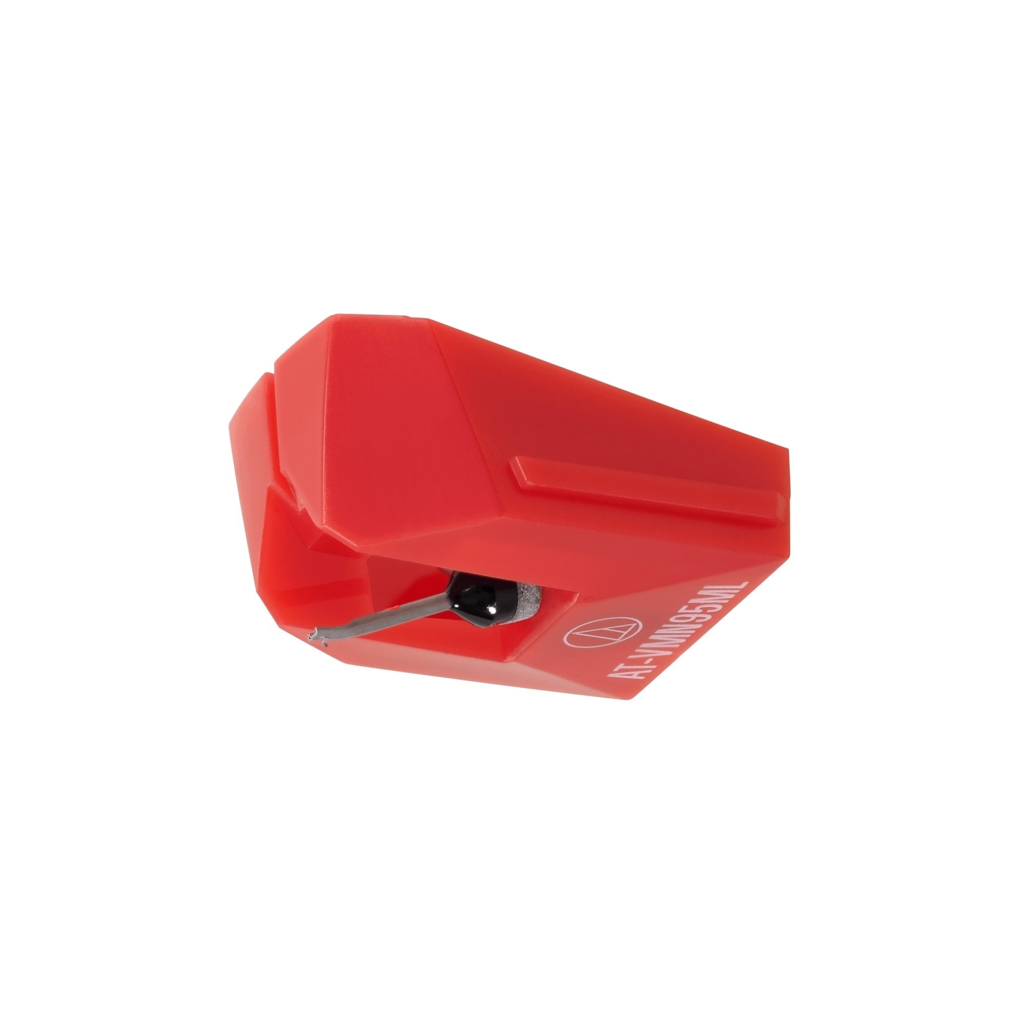 Audio-Technica AT-VMN95ML