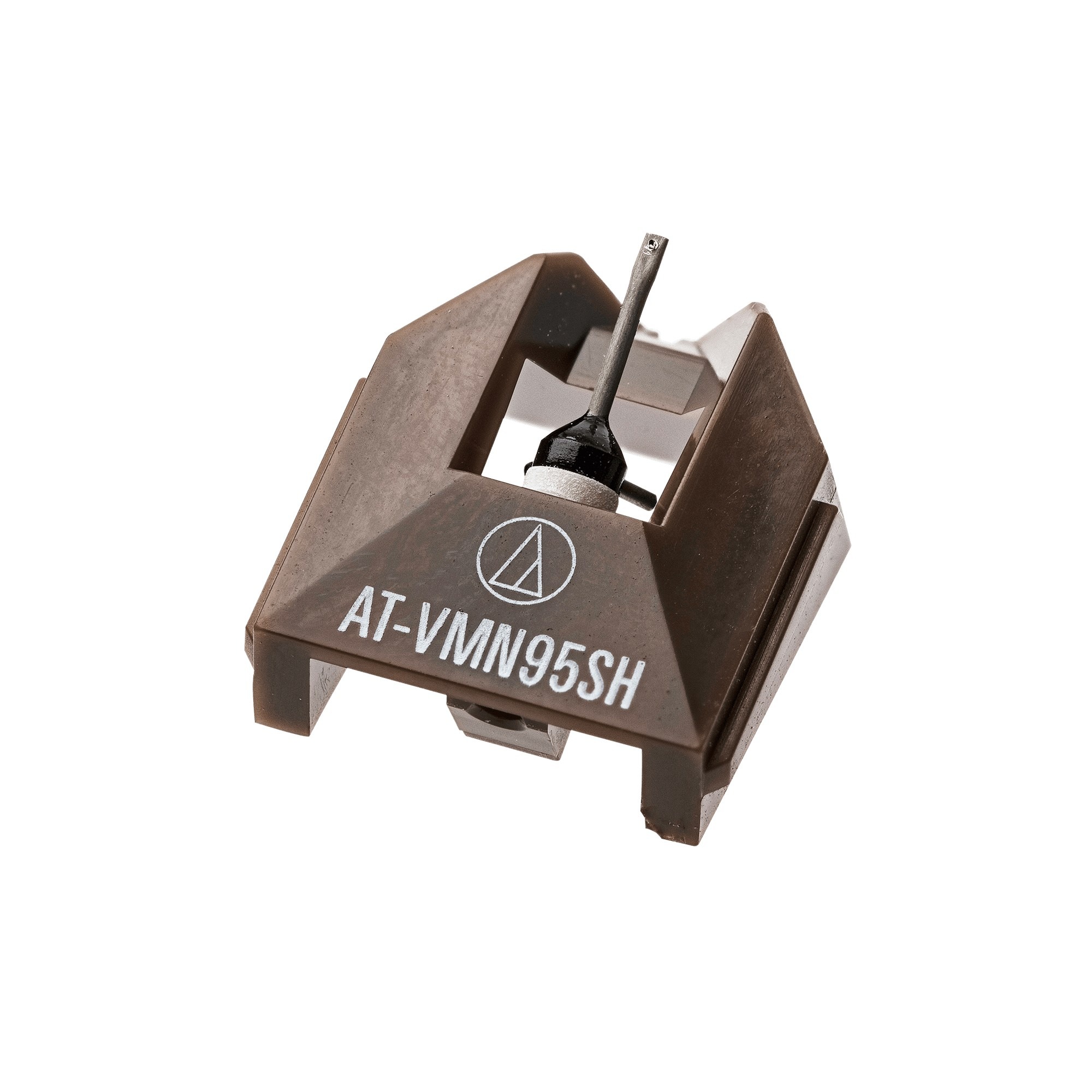 Audio-Technica AT-VMN95SH