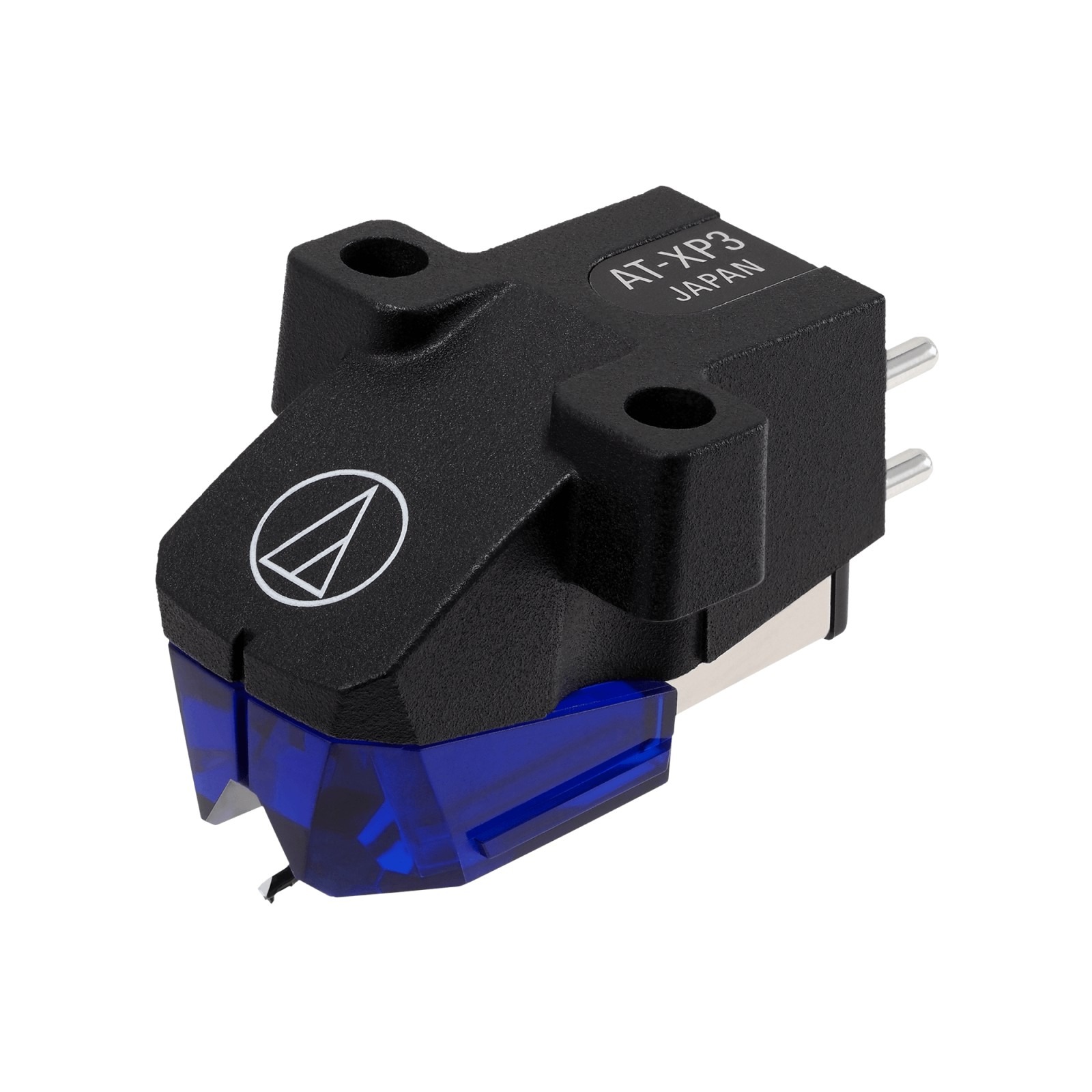 Audio-Technica AT-XP3