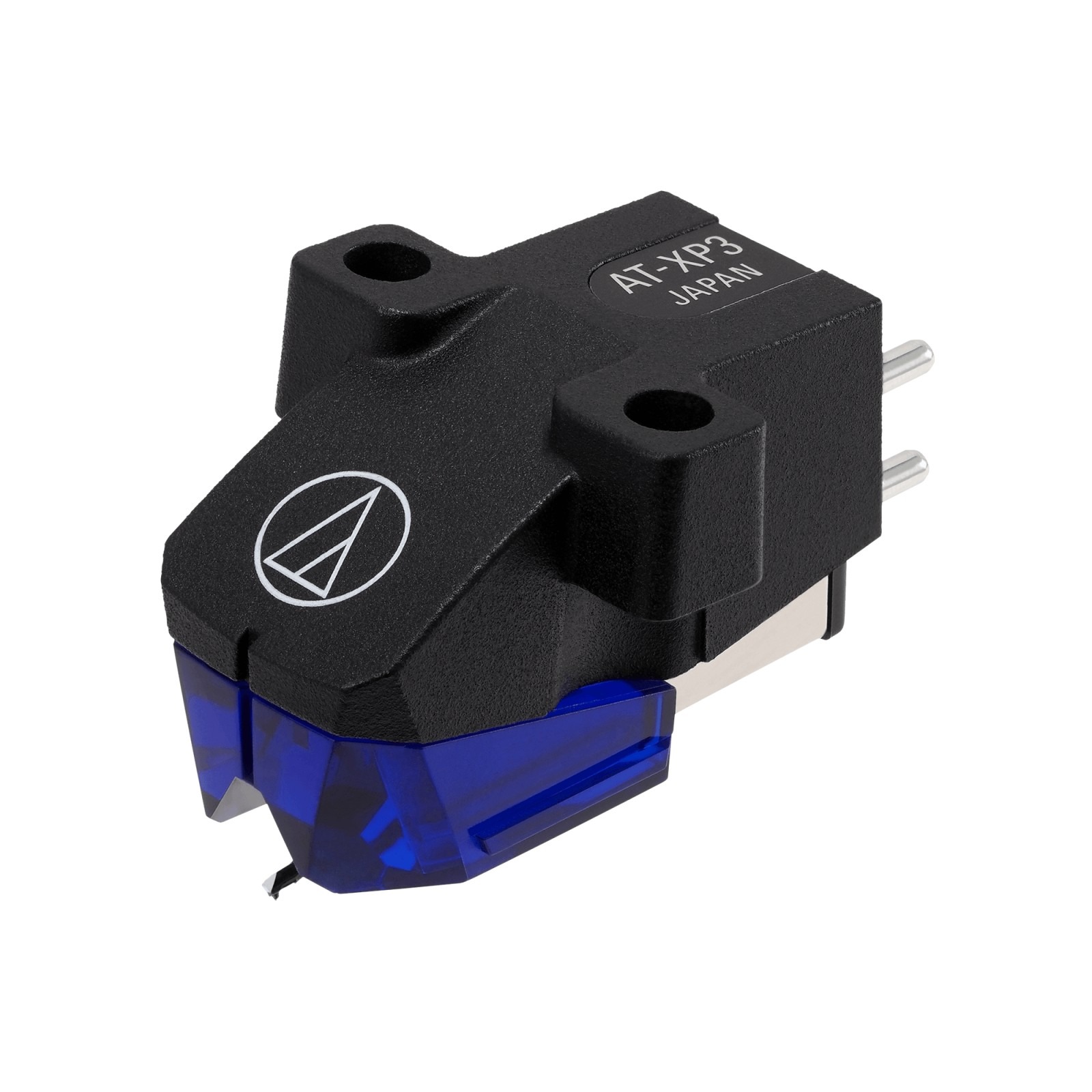 Audio-Technica AT-XP3/H