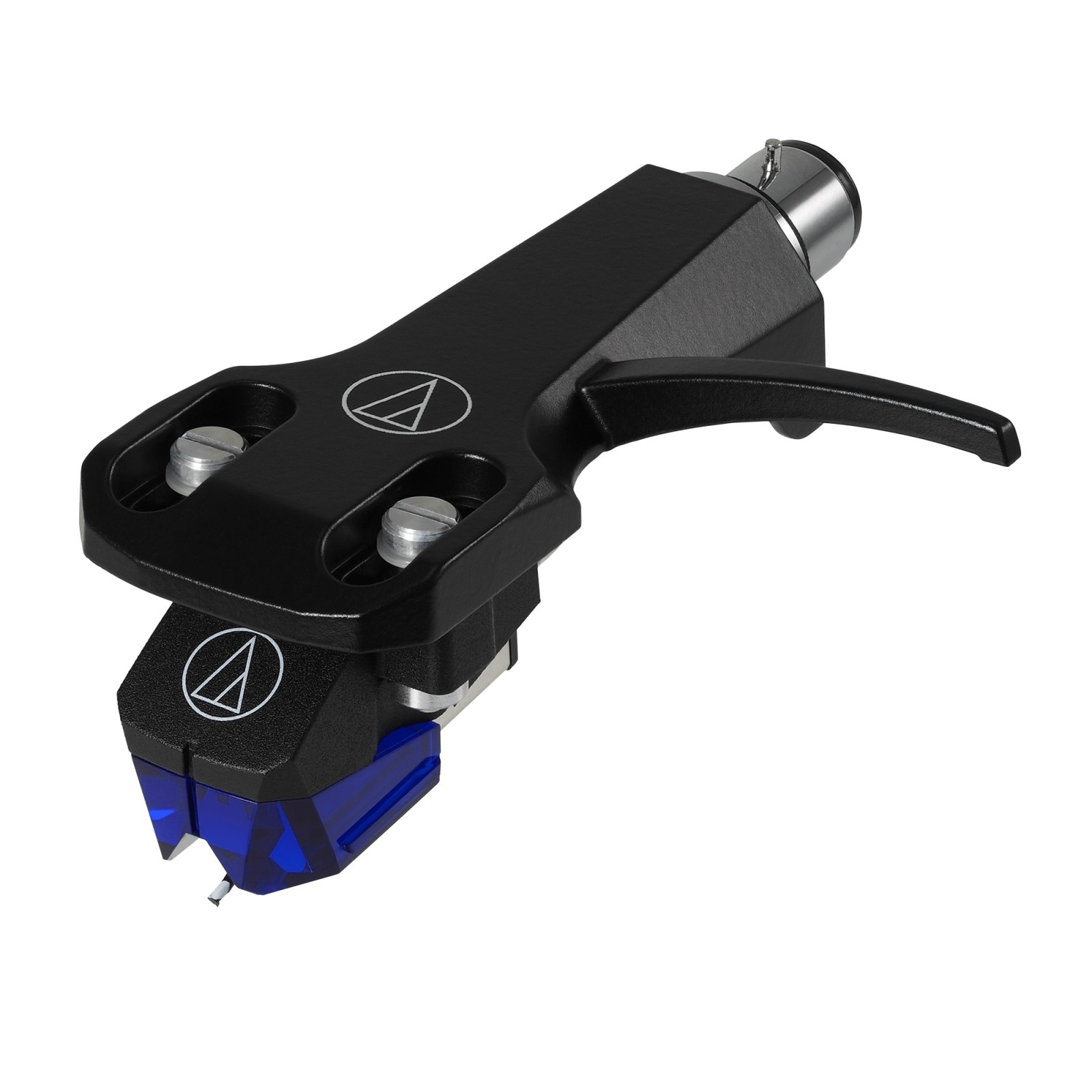 Audio-Technica AT-XP3/H