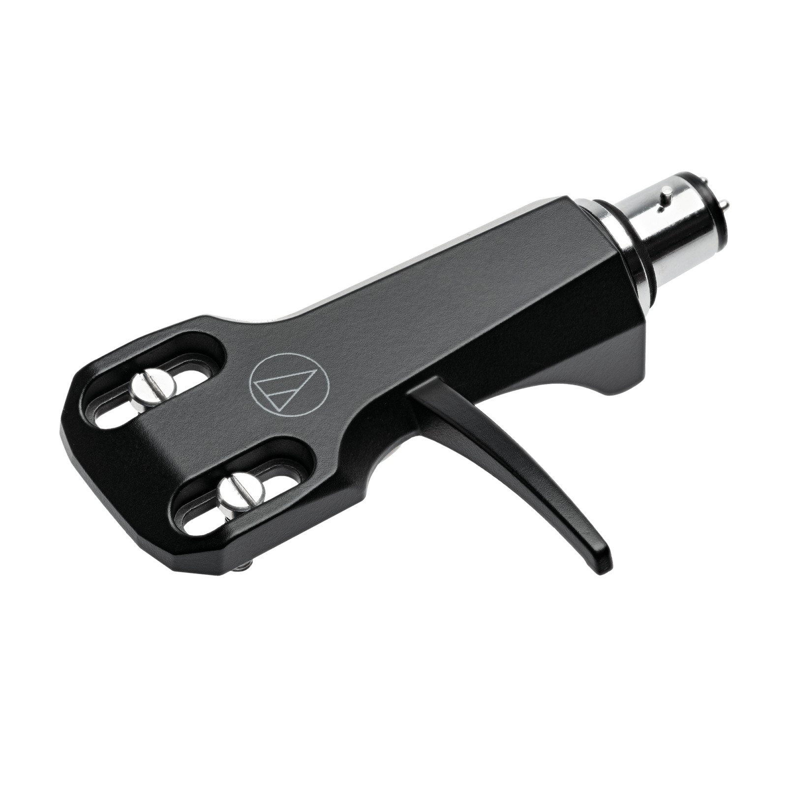 Audio-Technica AT-XP3/H