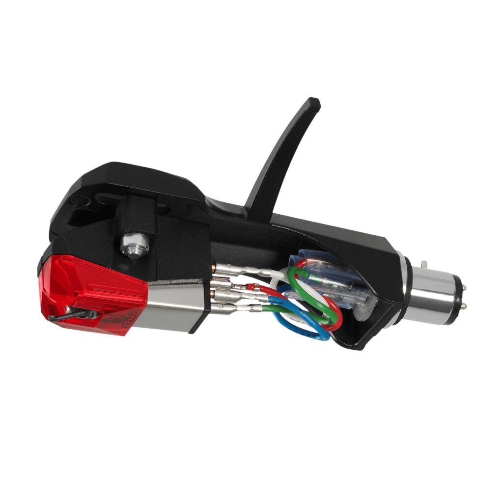 Audio-Technica AT-XP5/H