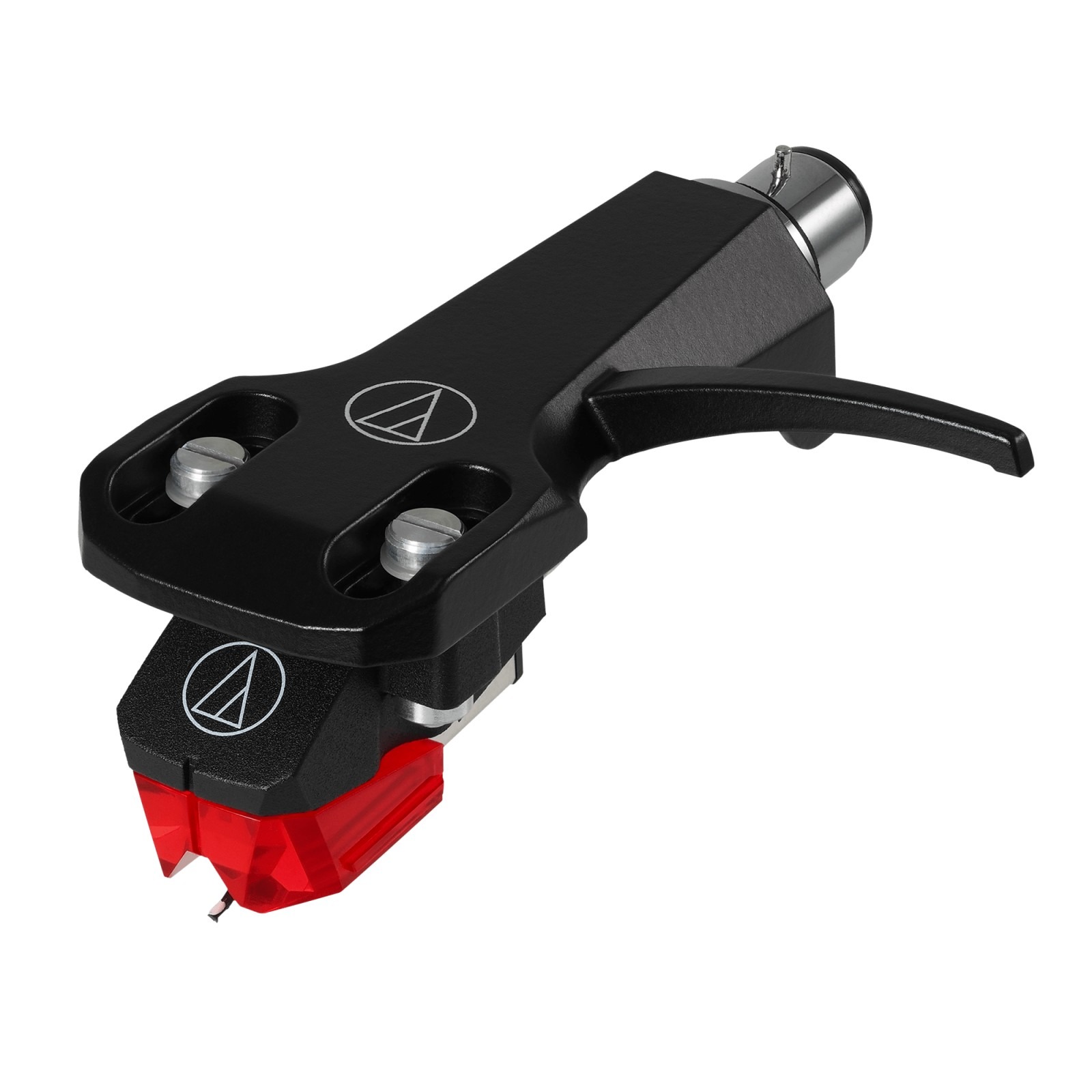 Audio-Technica AT-XP5/H