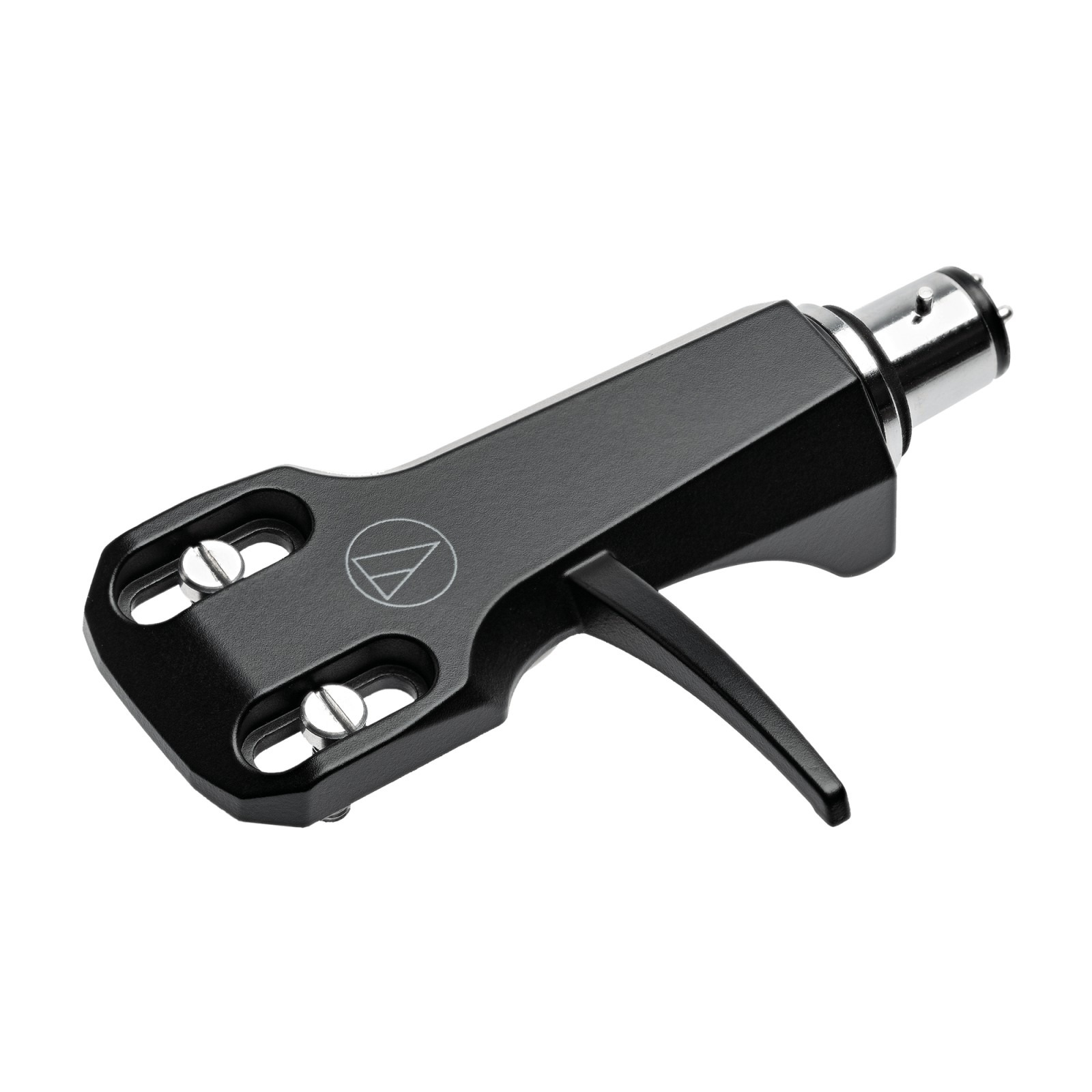 Audio-Technica AT-XP5/H