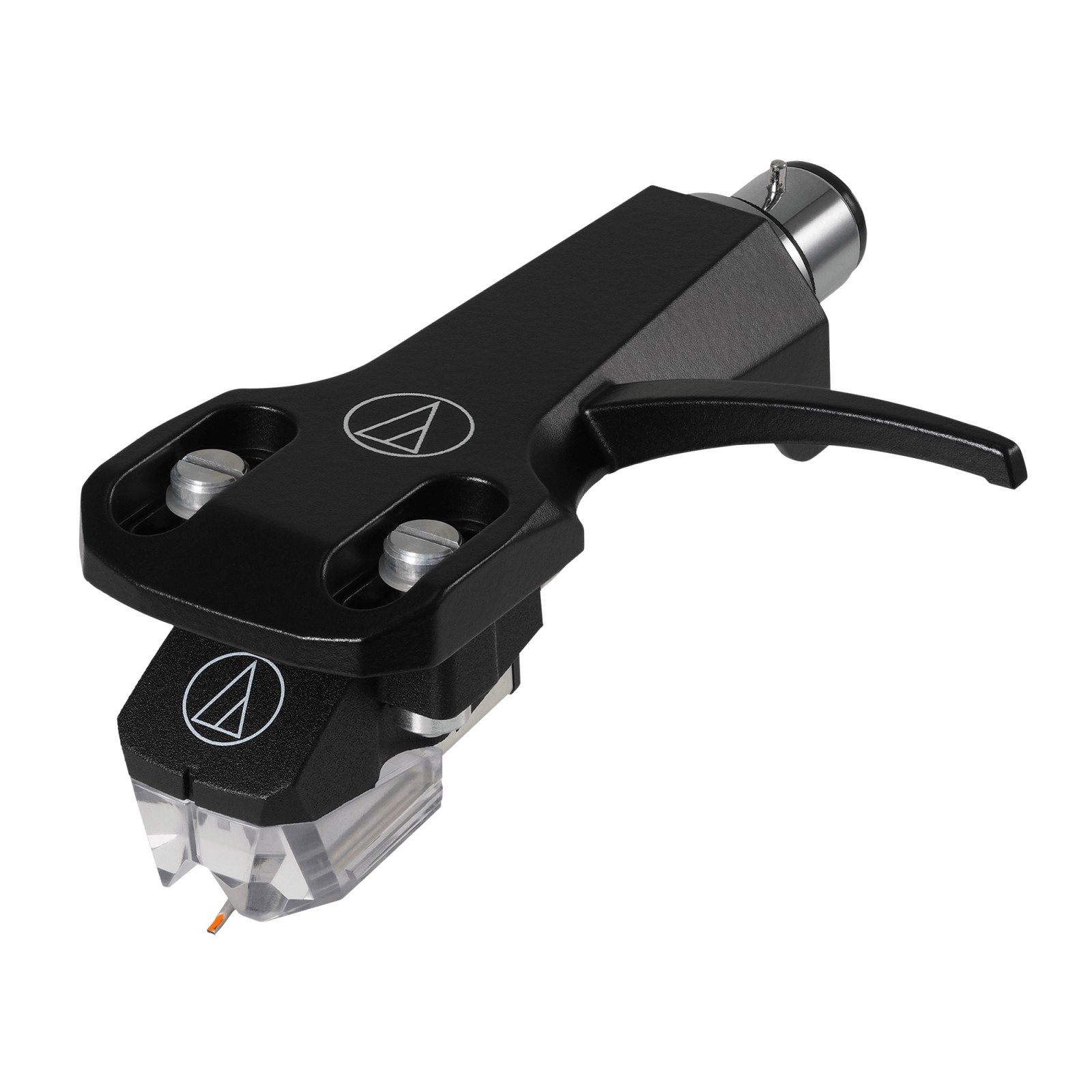 Audio-Technica AT-XP7/H