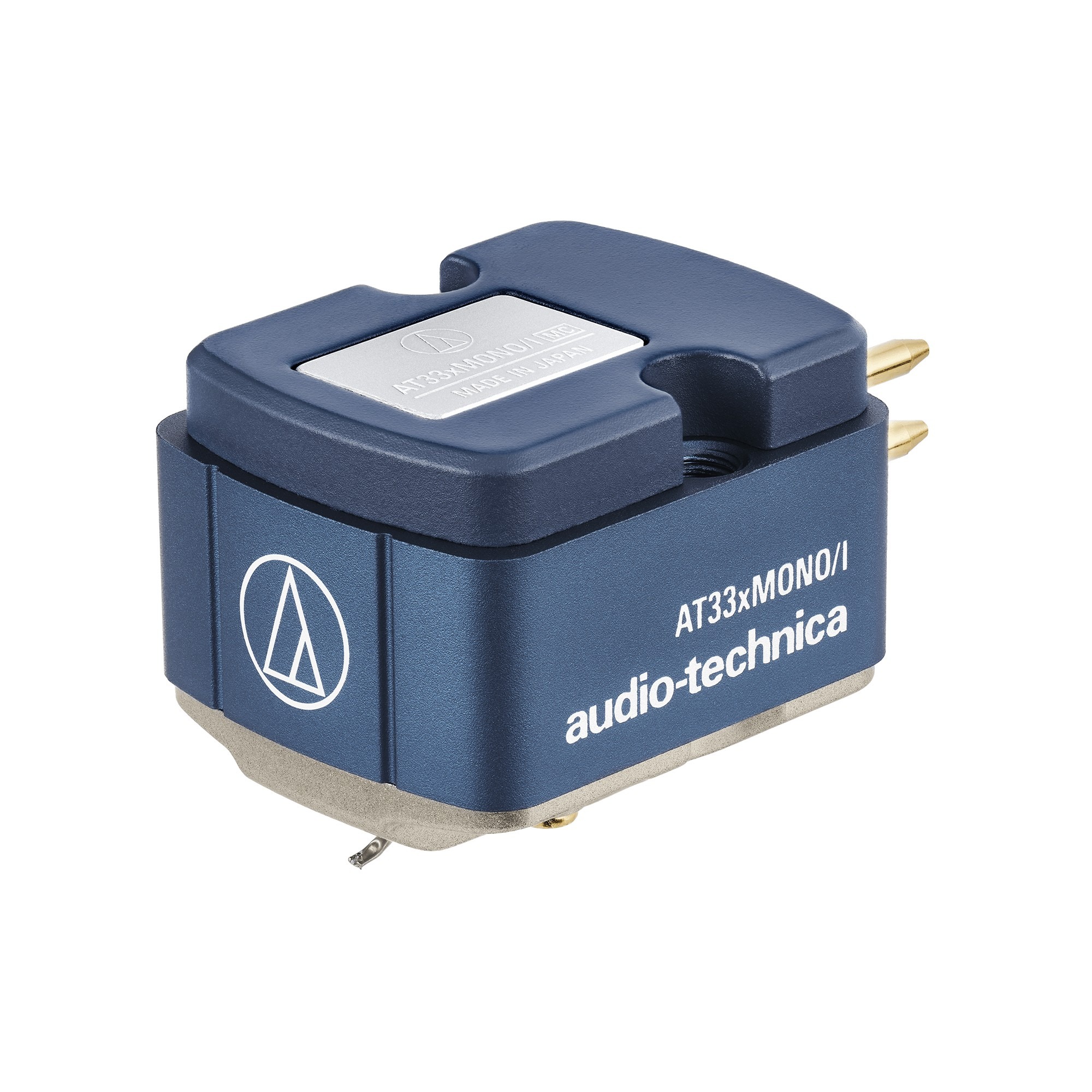 Audio-Technica AT33xMONO/I