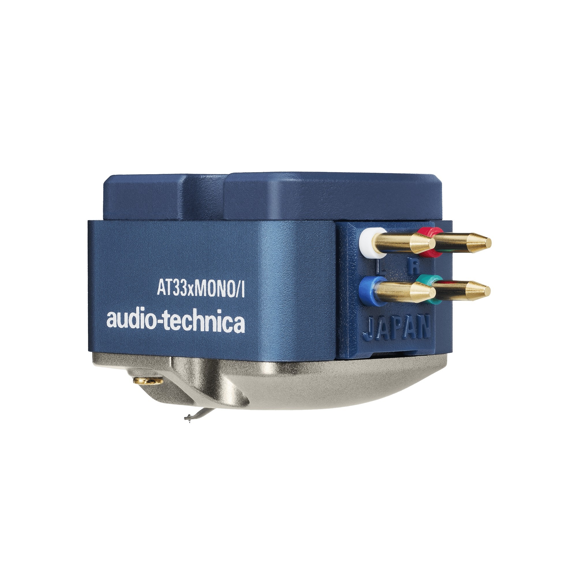 Audio-Technica AT33xMONO/I