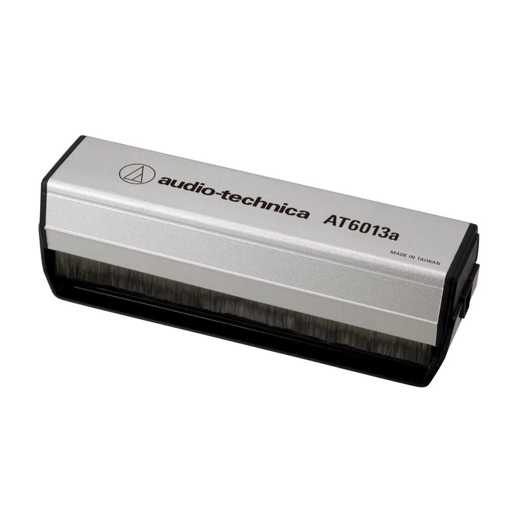 Audio-Technica AT6013a