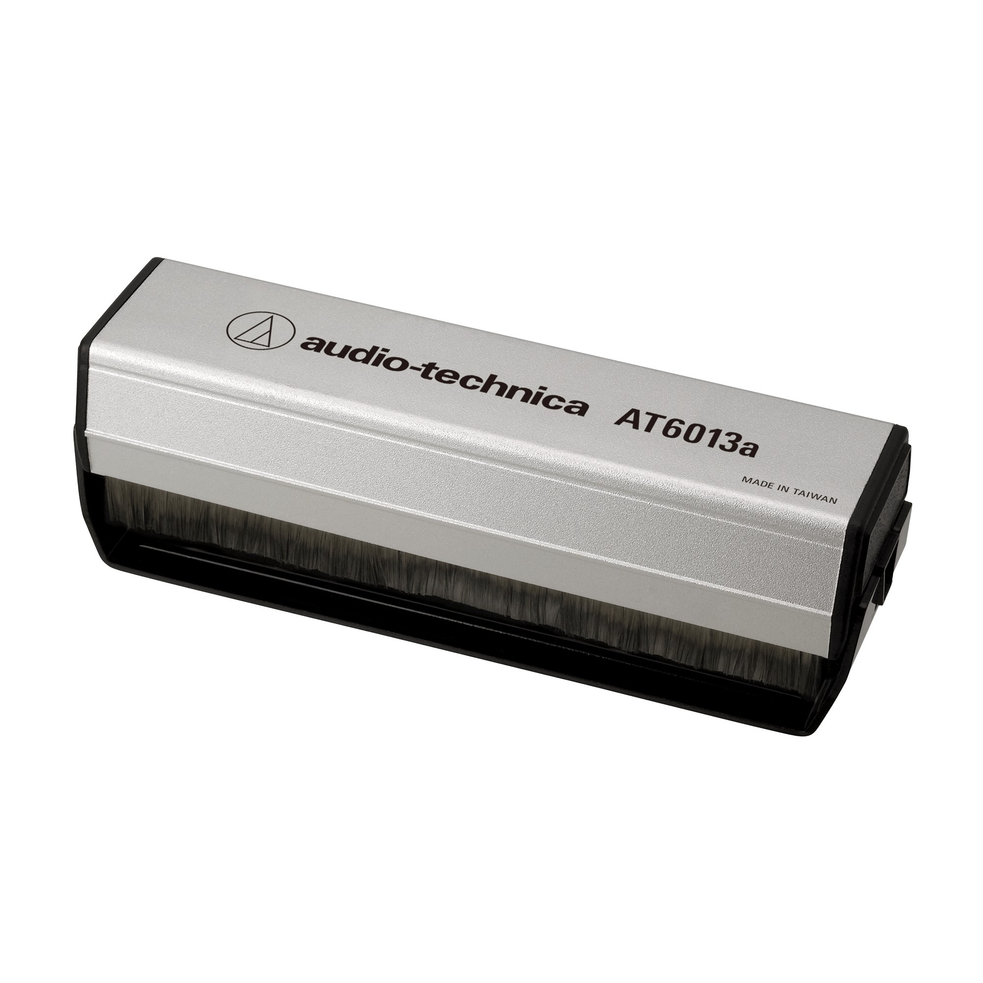 Audio-Technica AT6013a