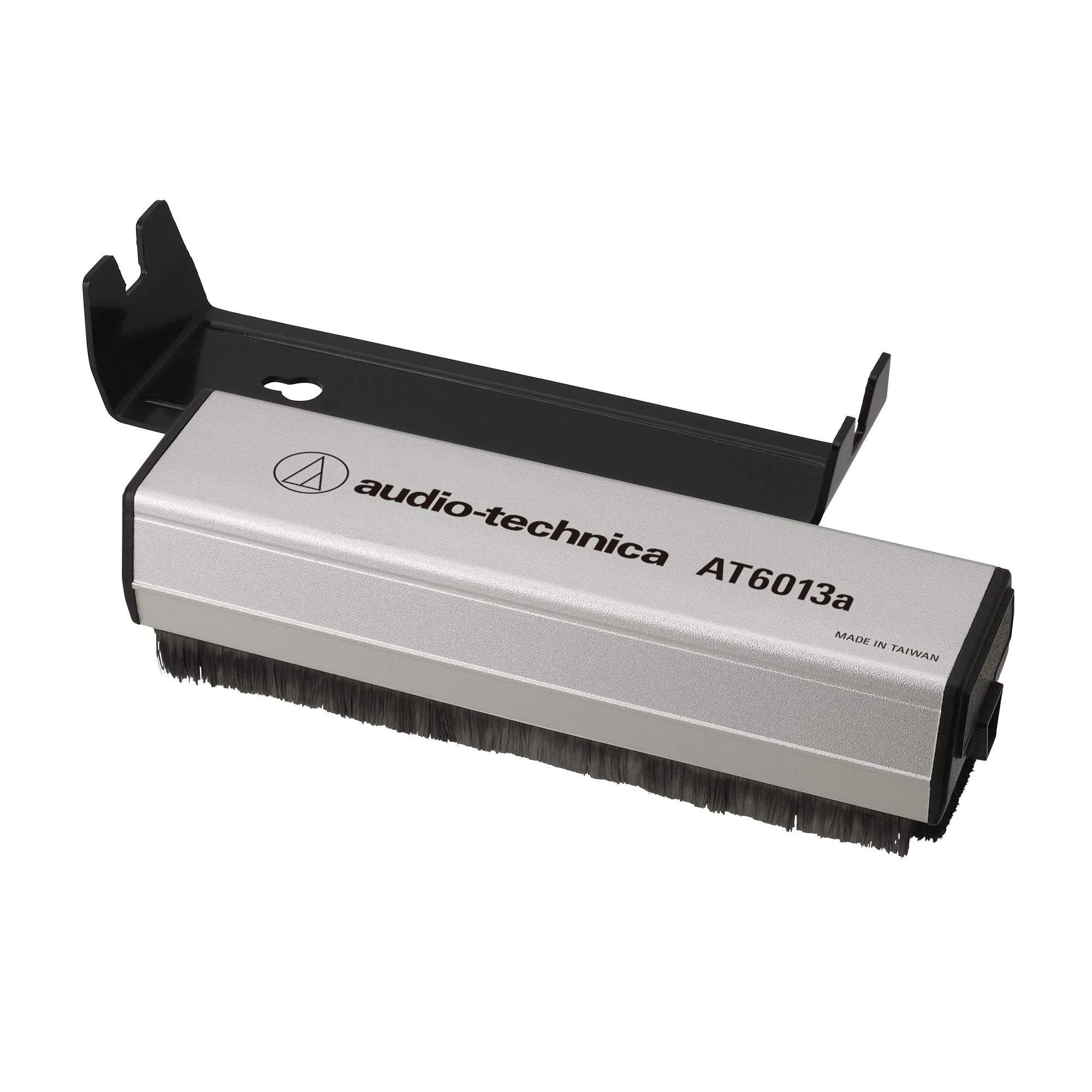 Audio-Technica AT6013a