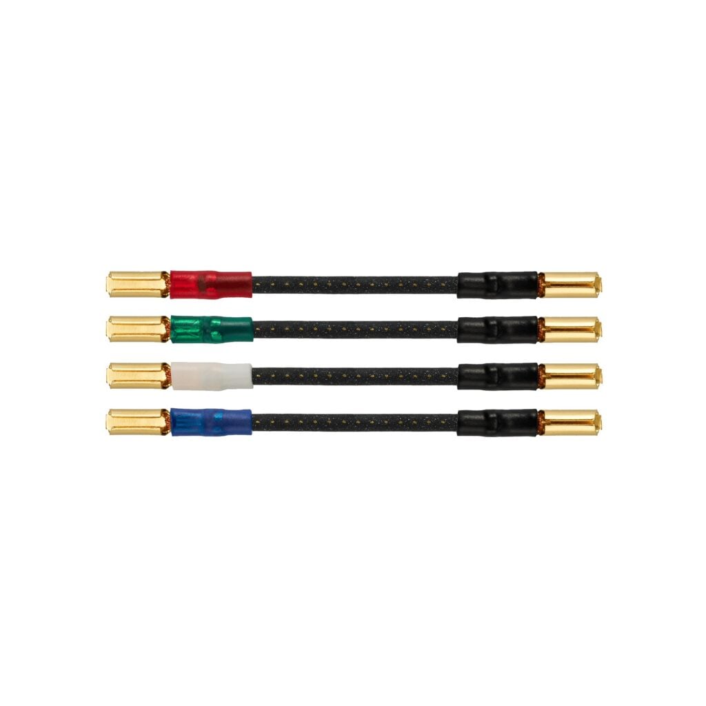 Audio-Technica AT6112x