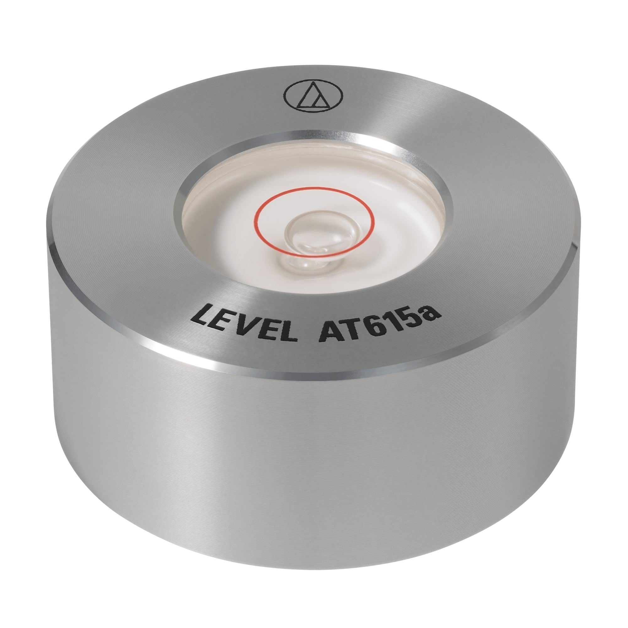 Audio-Technica AT615a