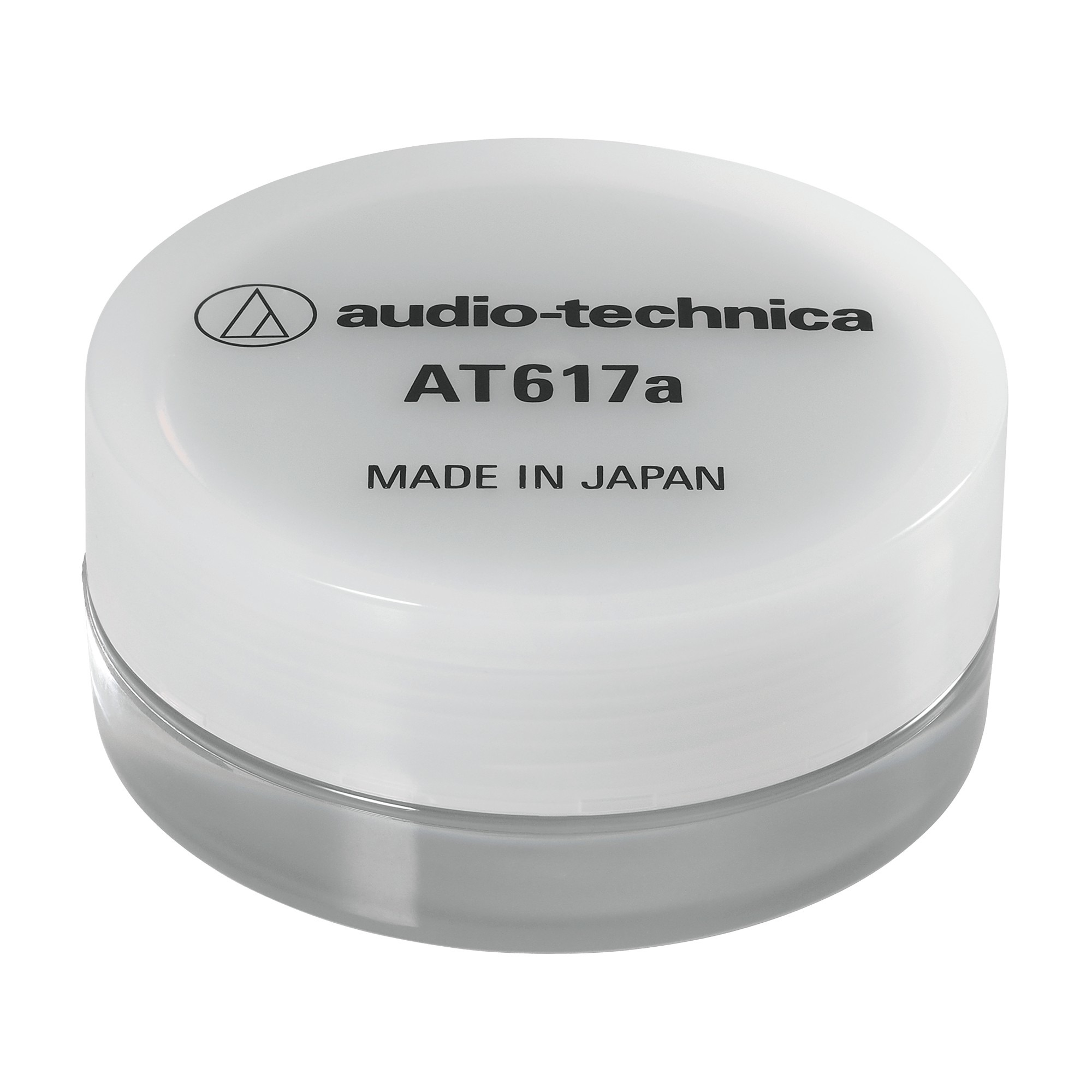 Audio-Technica AT617a