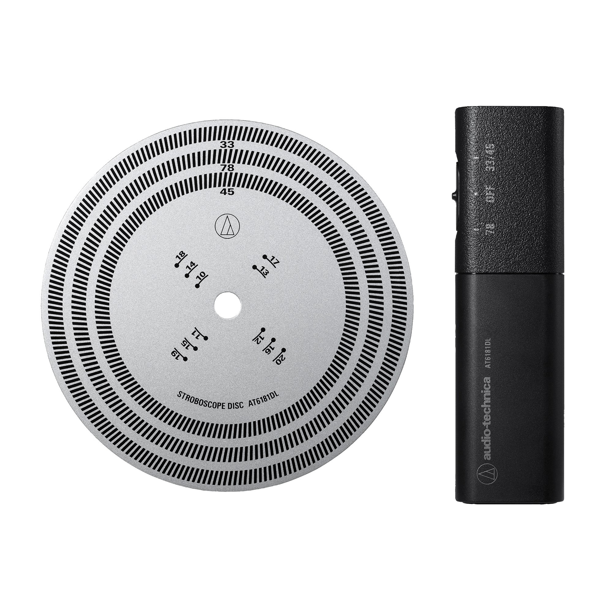 Audio-Technica AT6181DL