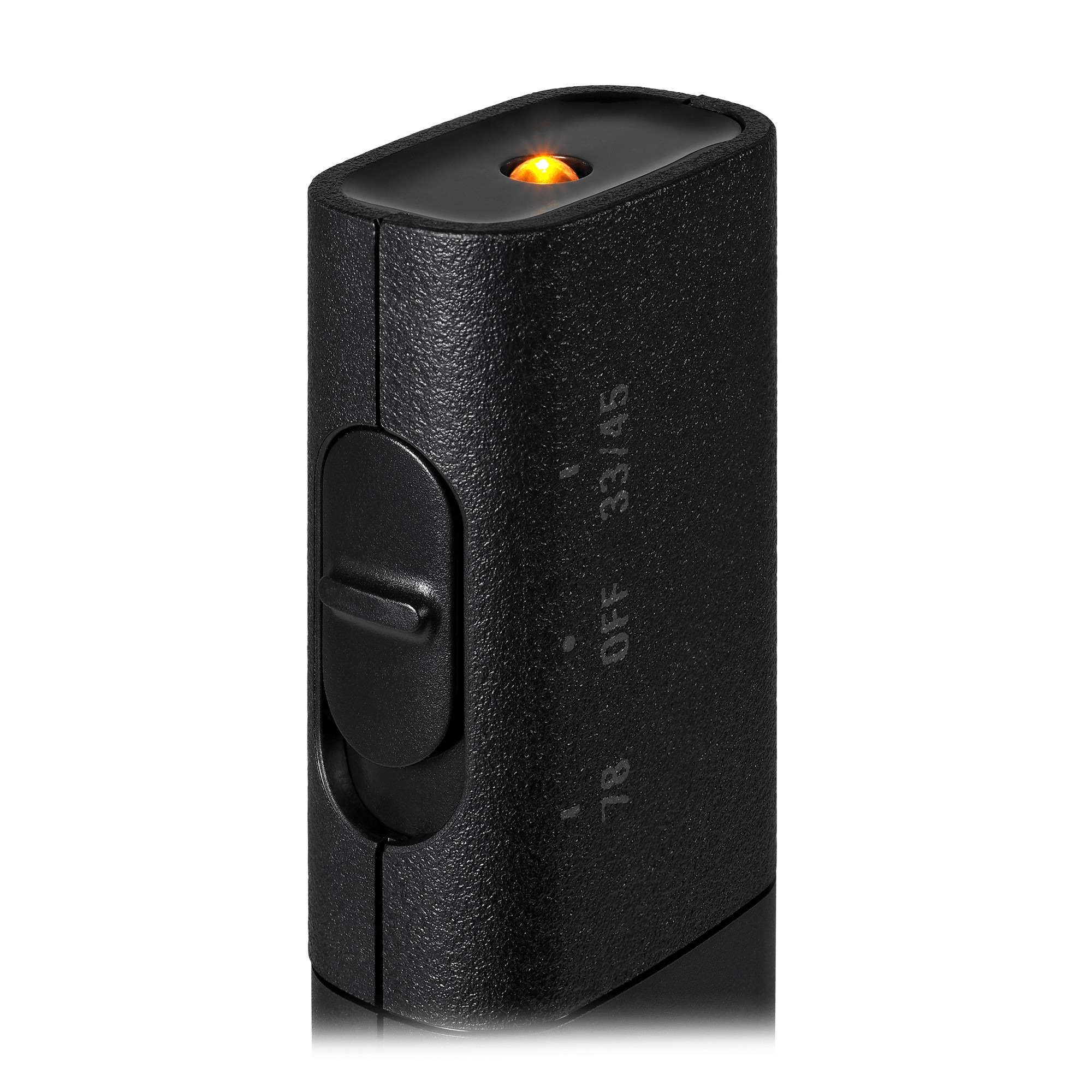 Audio-Technica AT6181DL