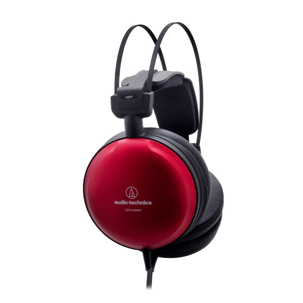 Audio-Technica ATH-A1000Z