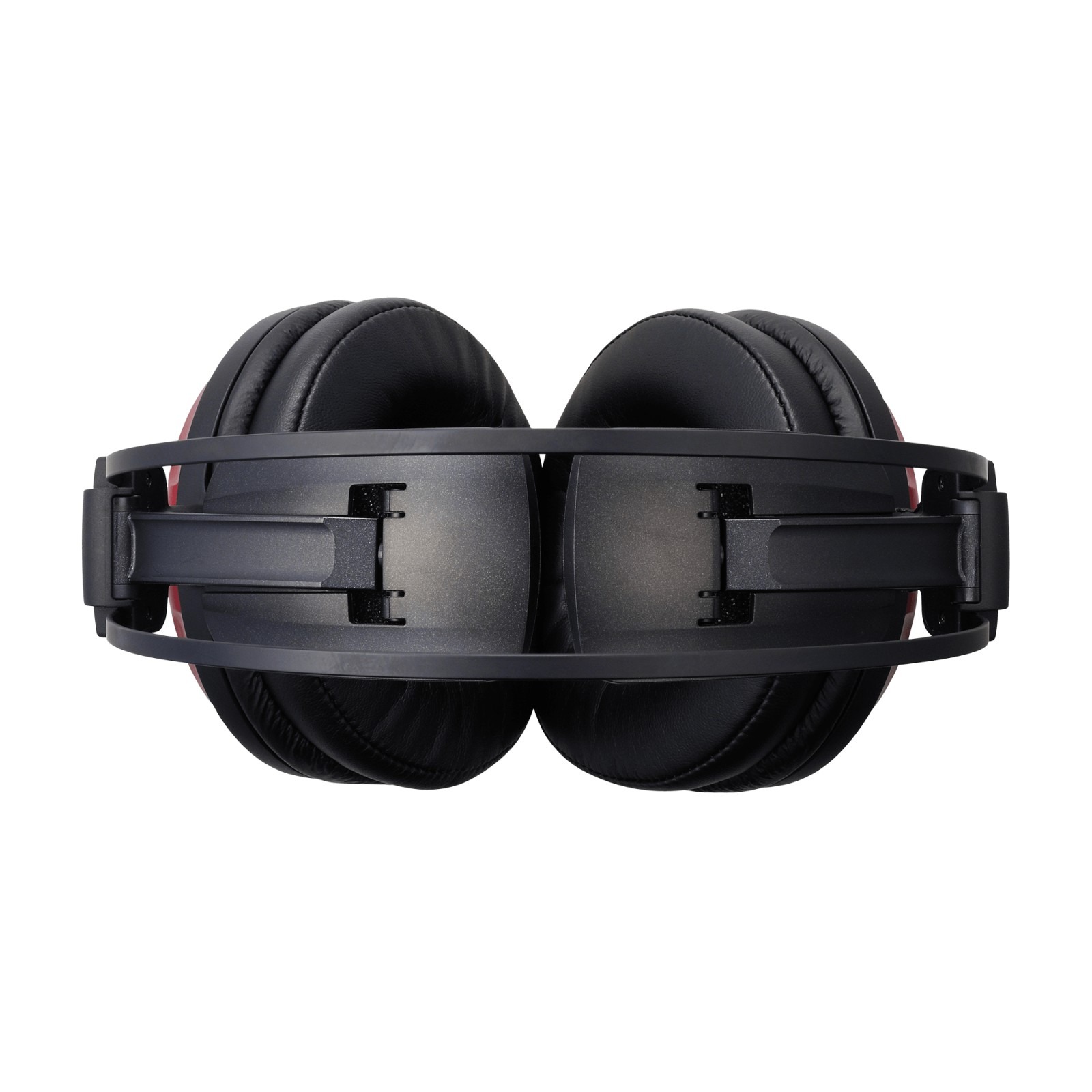 Audio-Technica ATH-A1000Z