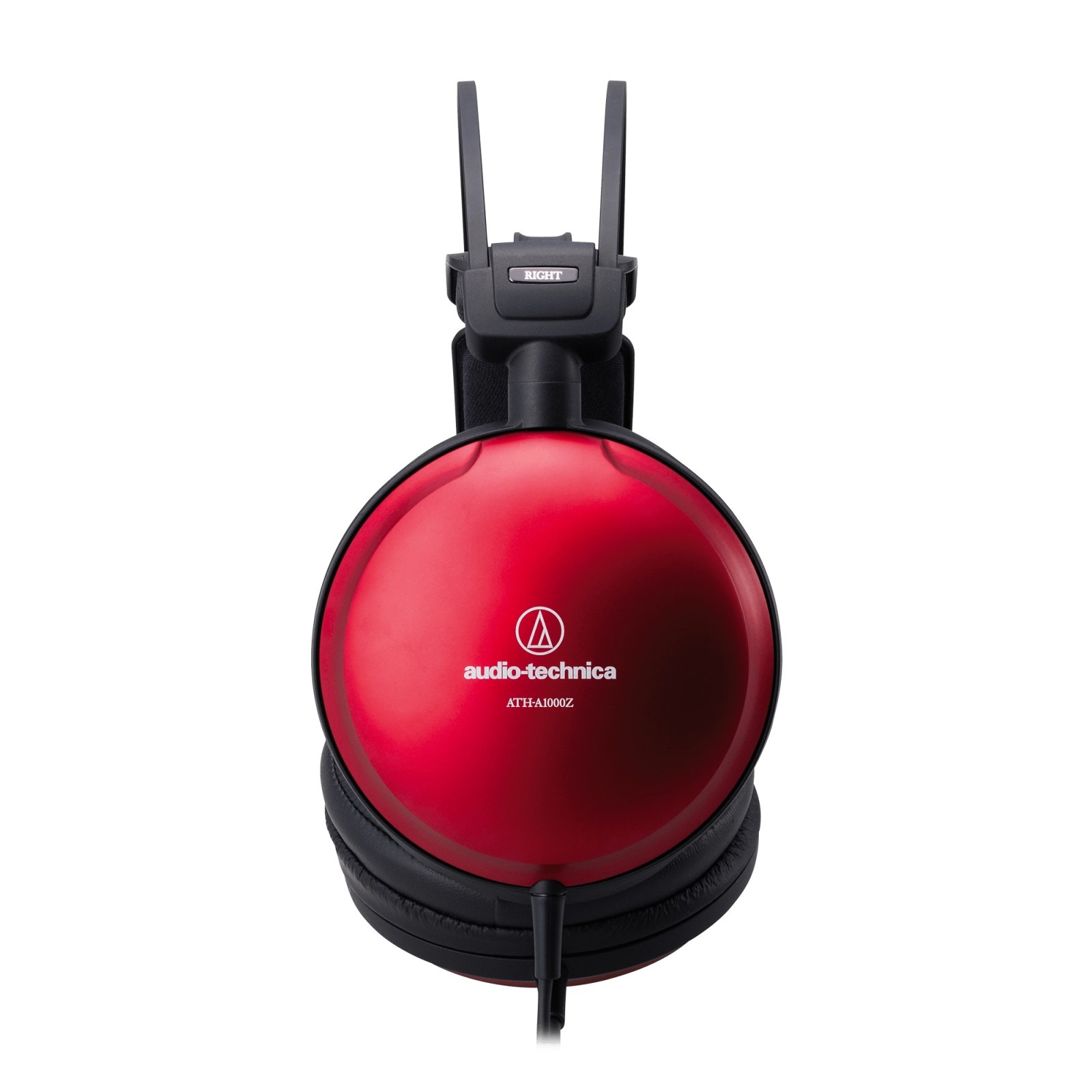 Audio-Technica ATH-A1000Z
