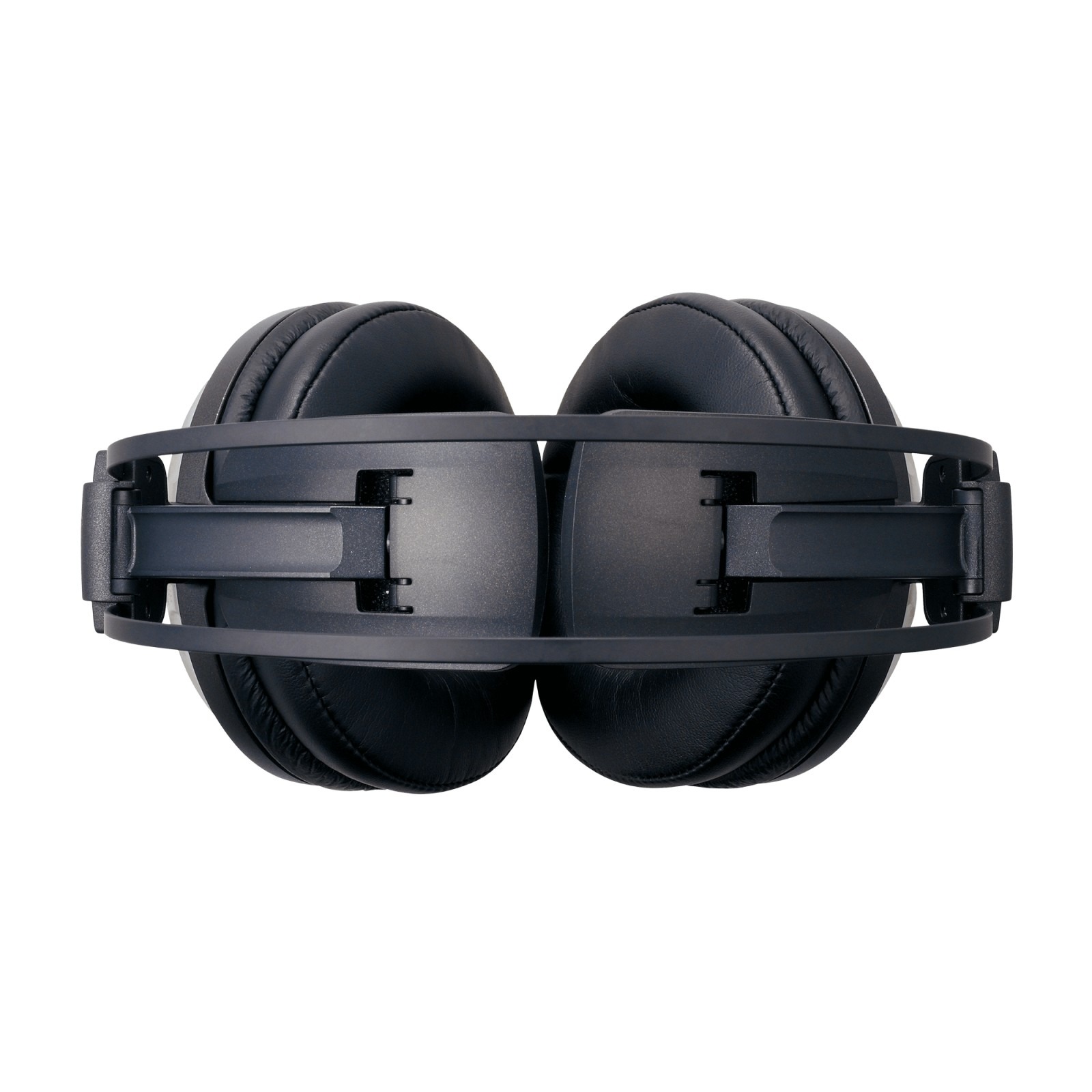 Audio-Technica ATH-A2000Z