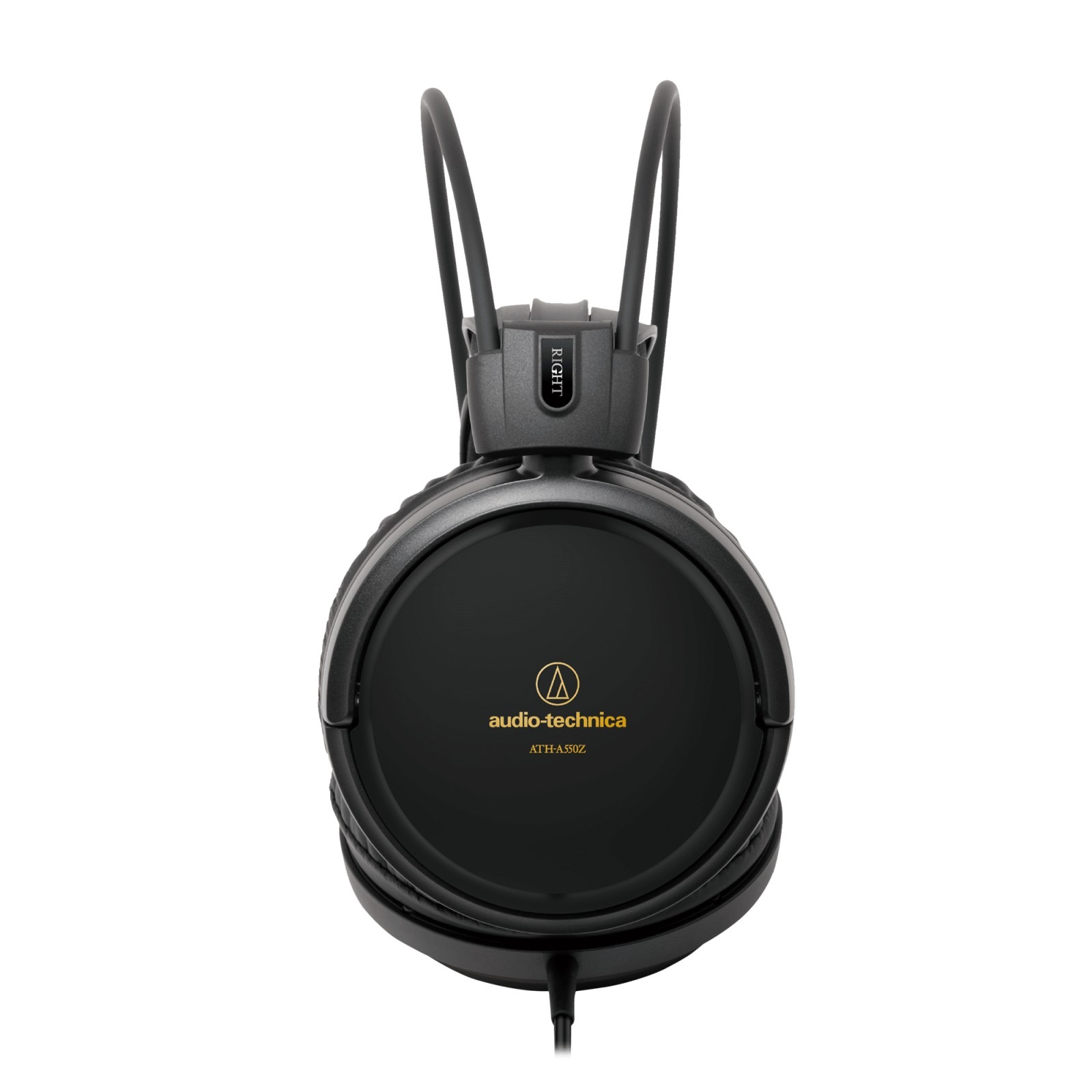 Audio-Technica ATH-A550Z