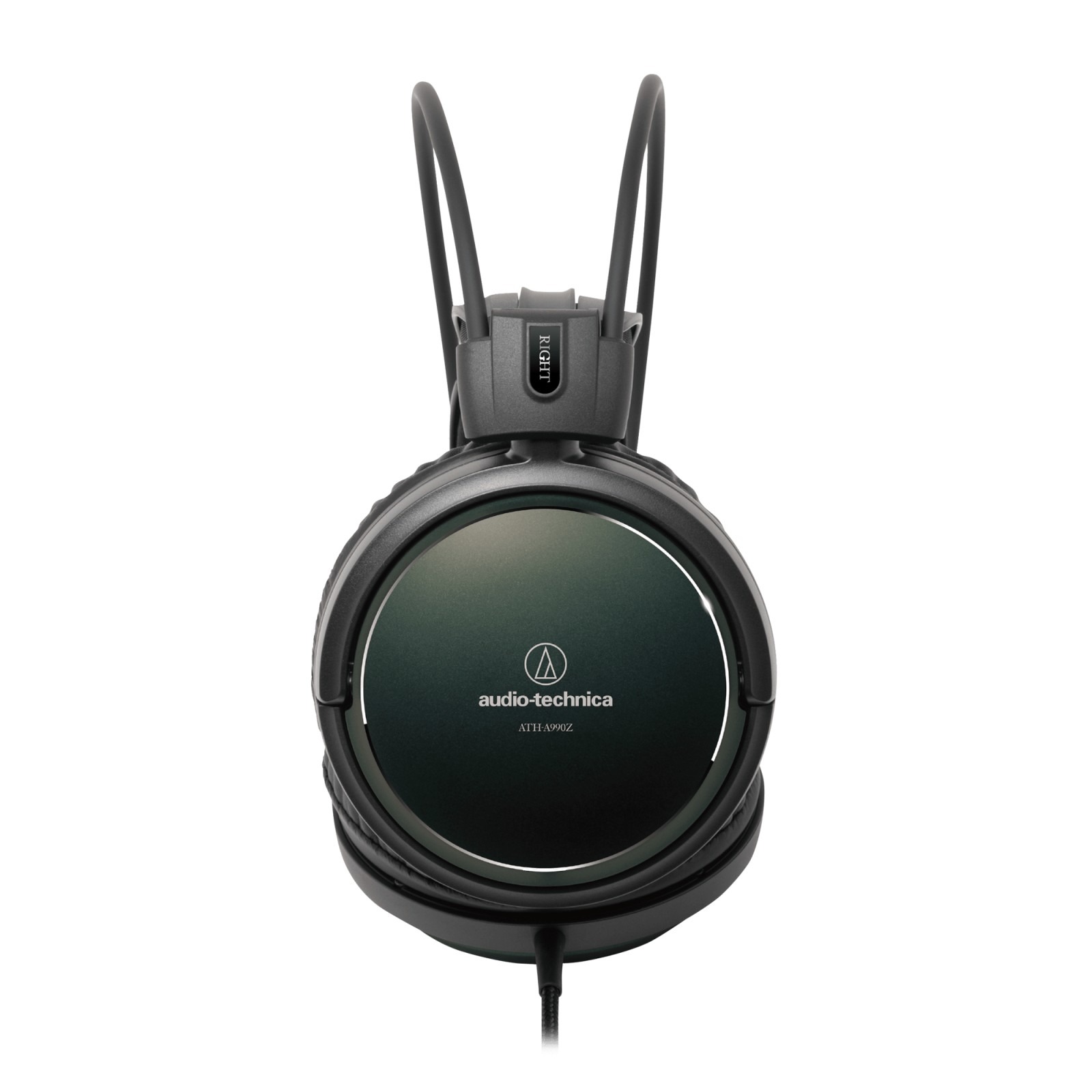 Audio-Technica ATH-A990Z