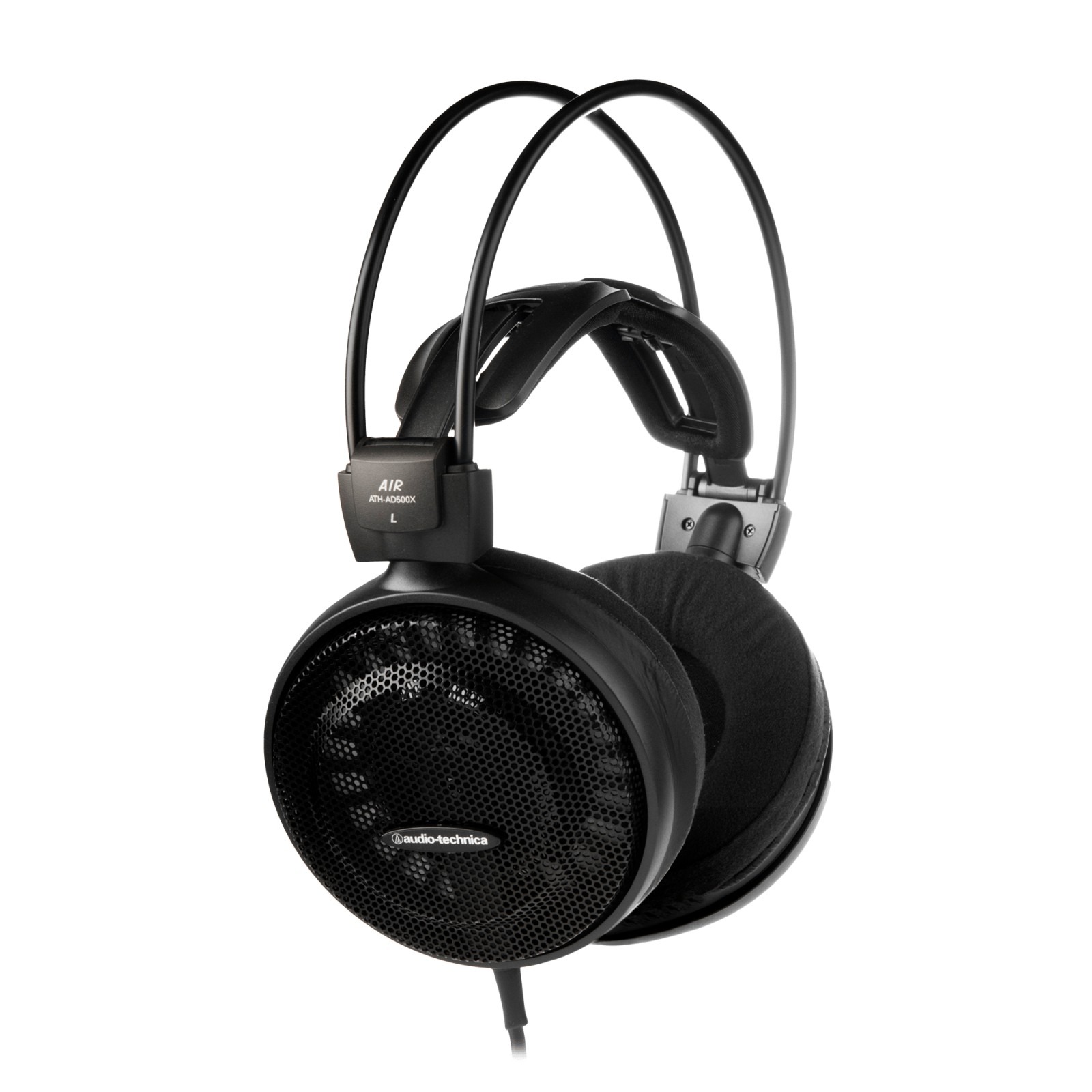 Audio-Technica ATH-AD500X