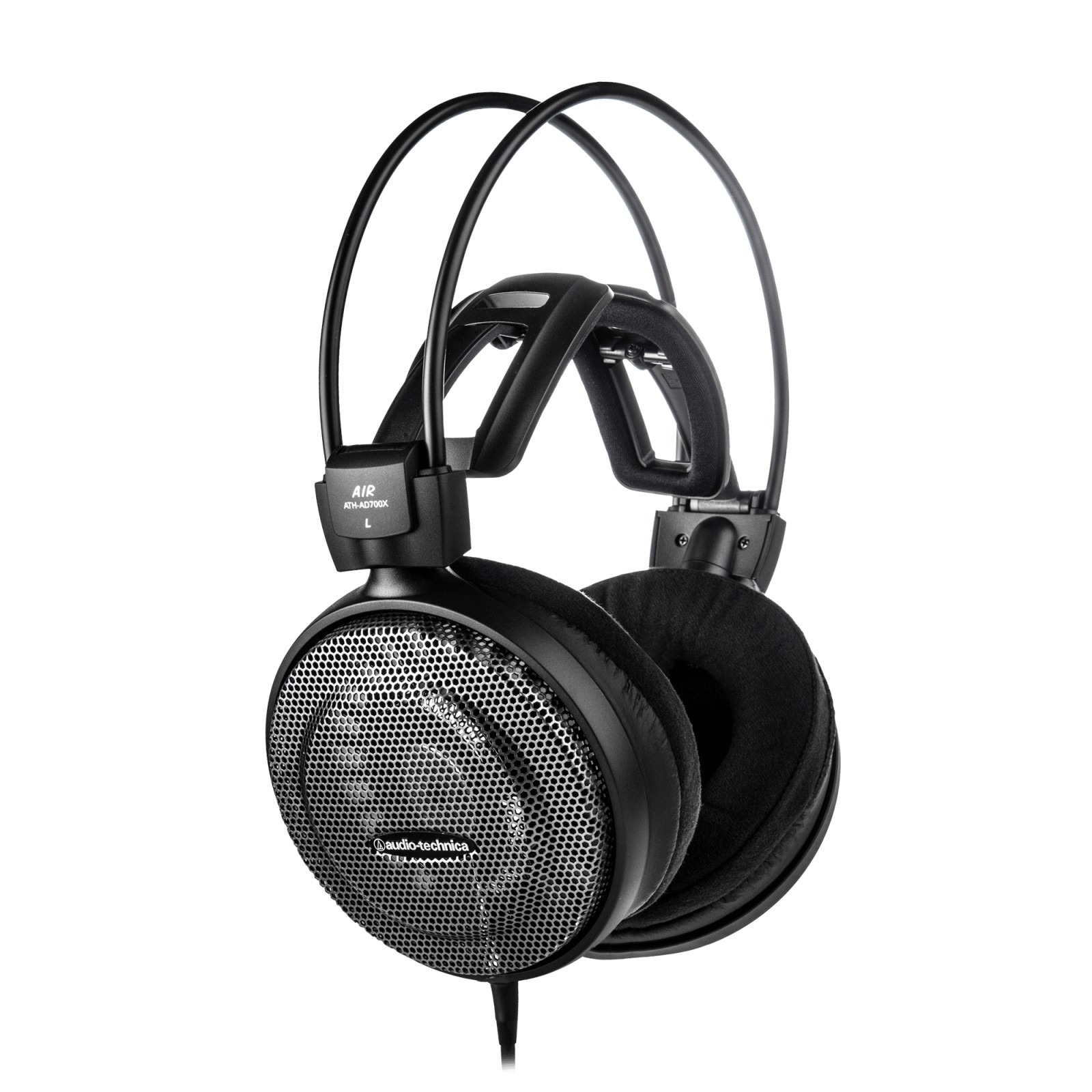 Audio-Technica ATH-AD700X