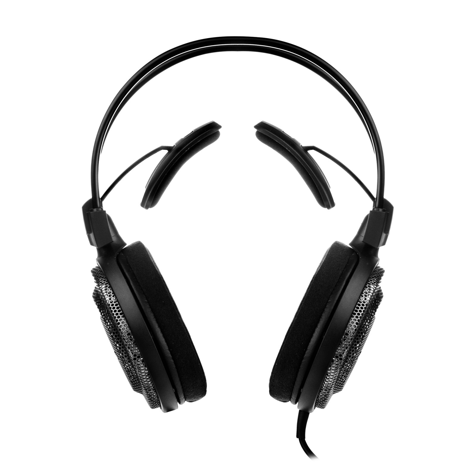 Audio-Technica ATH-AD700X