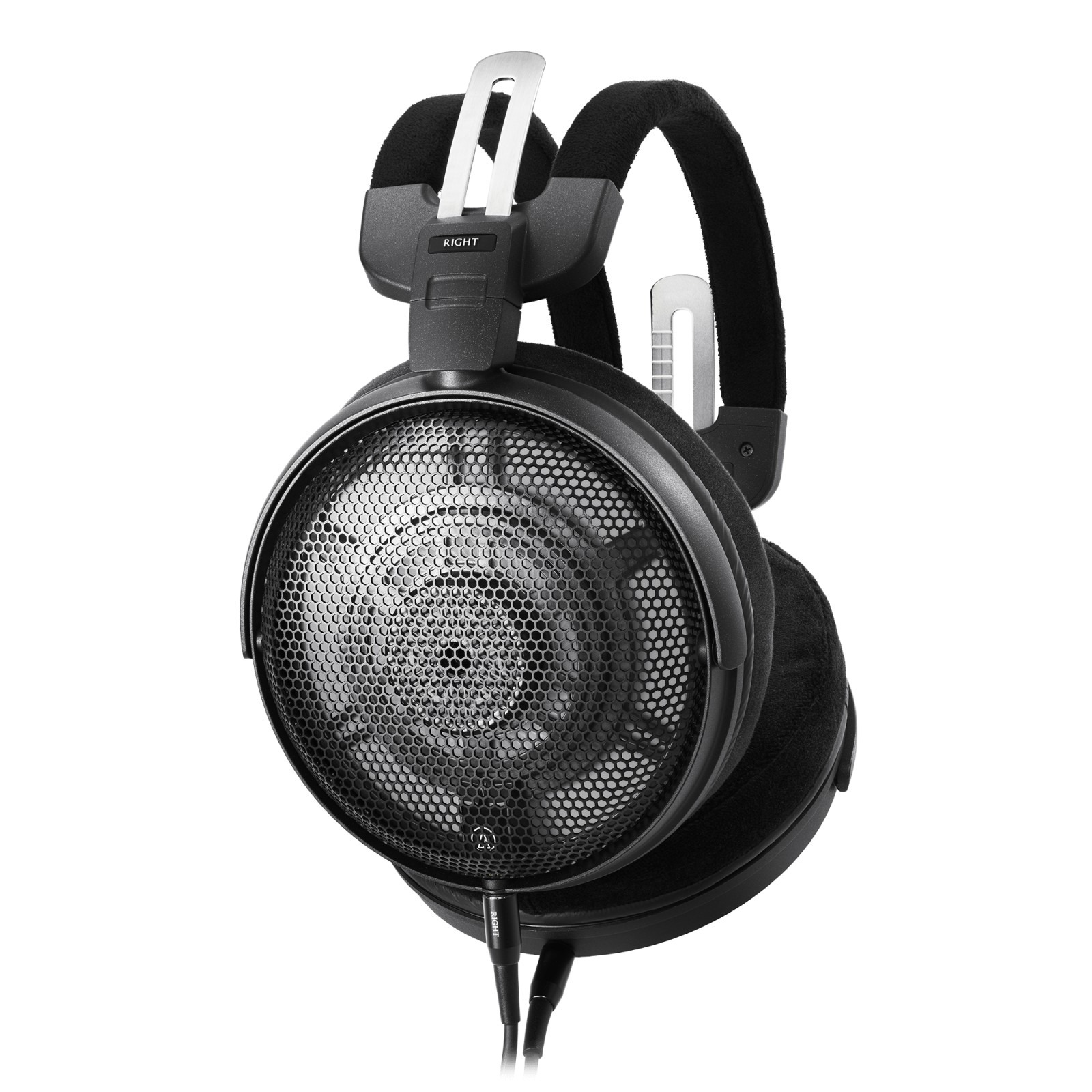 Audio-Technica ATH-ADX3000