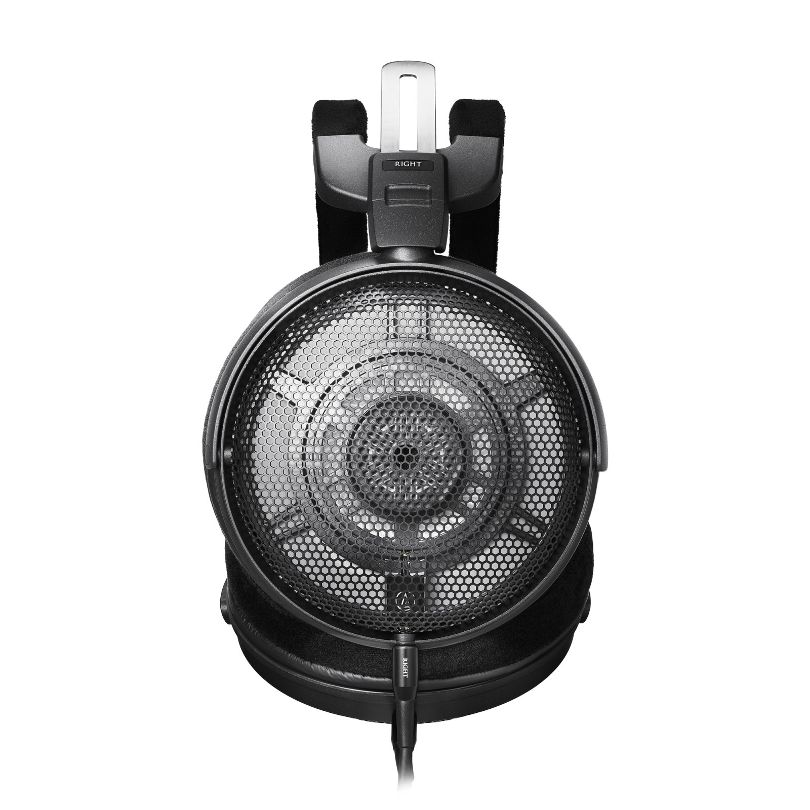 Audio-Technica ATH-ADX3000