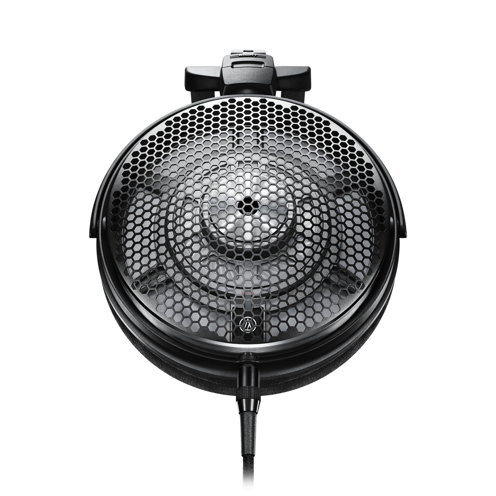 Audio-Technica ATH-ADX3000