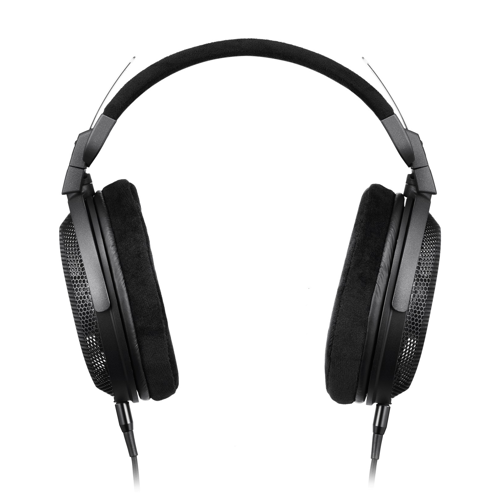 Audio-Technica ATH-ADX3000