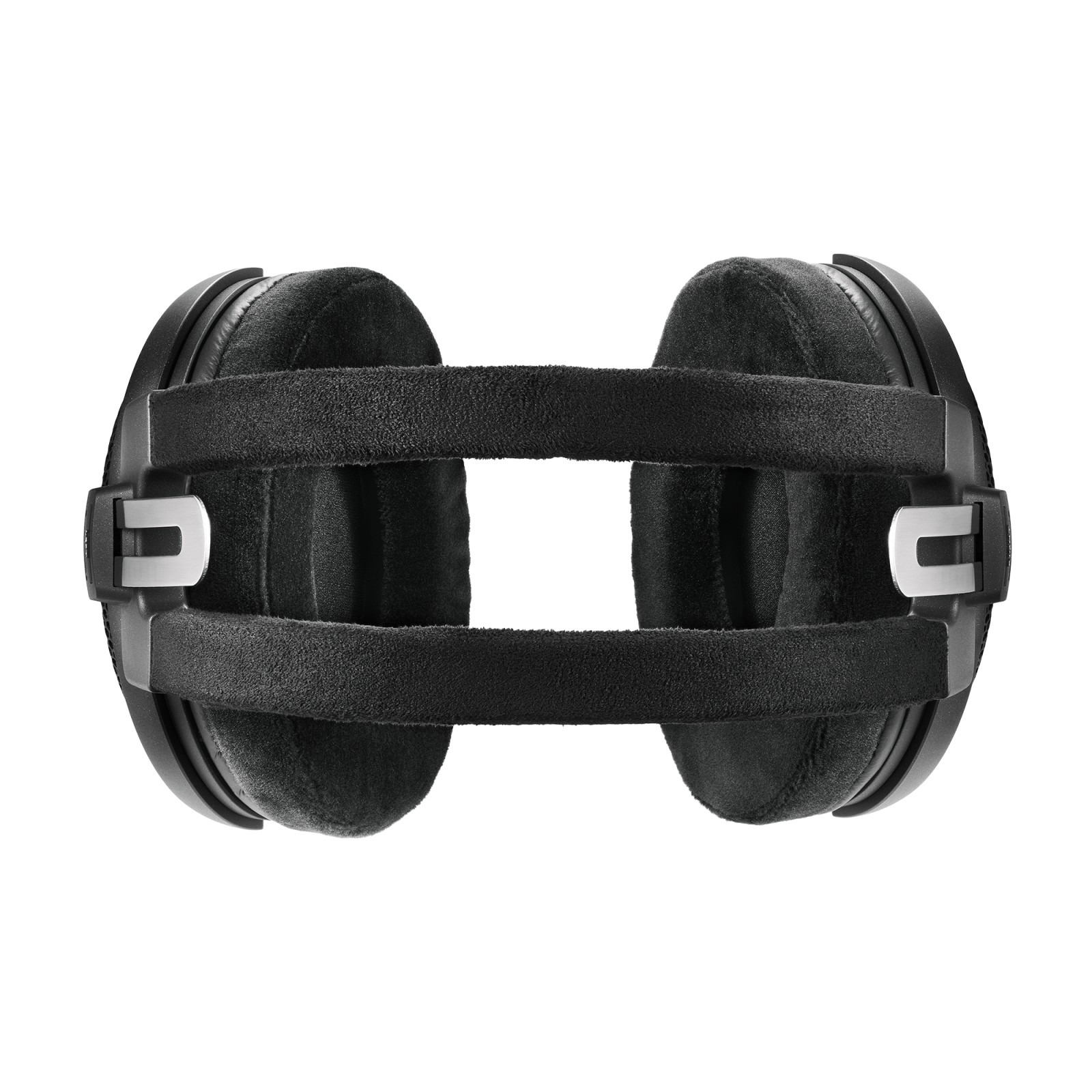 Audio-Technica ATH-ADX3000