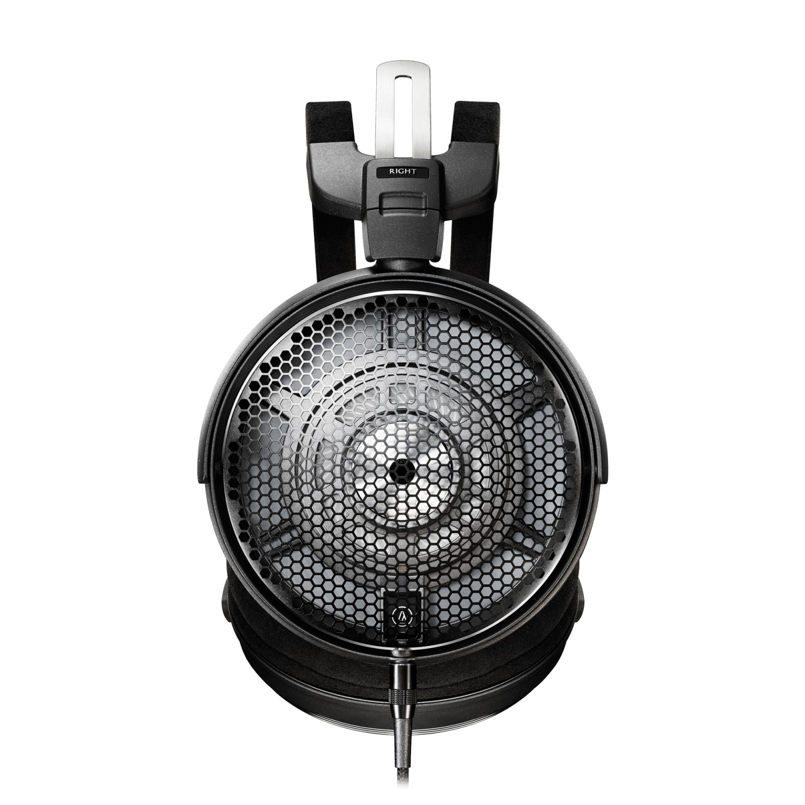 Audio-Technica ATH-ADX5000