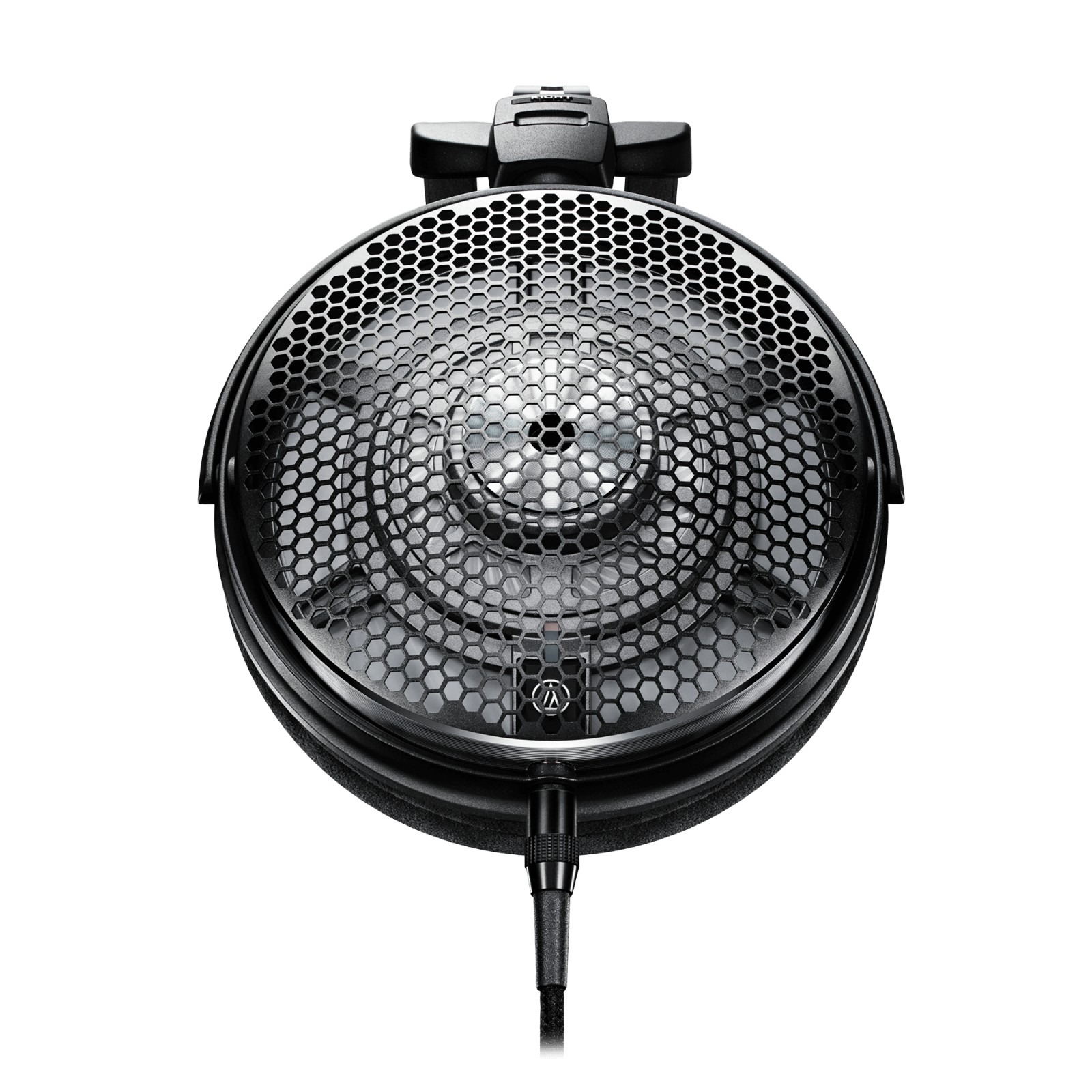 Audio-Technica ATH-ADX5000